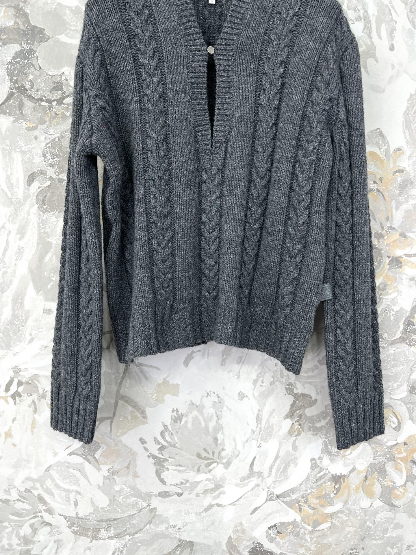 Women's Jumpers And Sweaters LOEWE 18324306