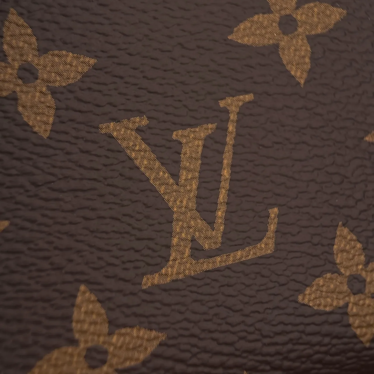 Women's Clutches LOUIS VUITTON 18315125