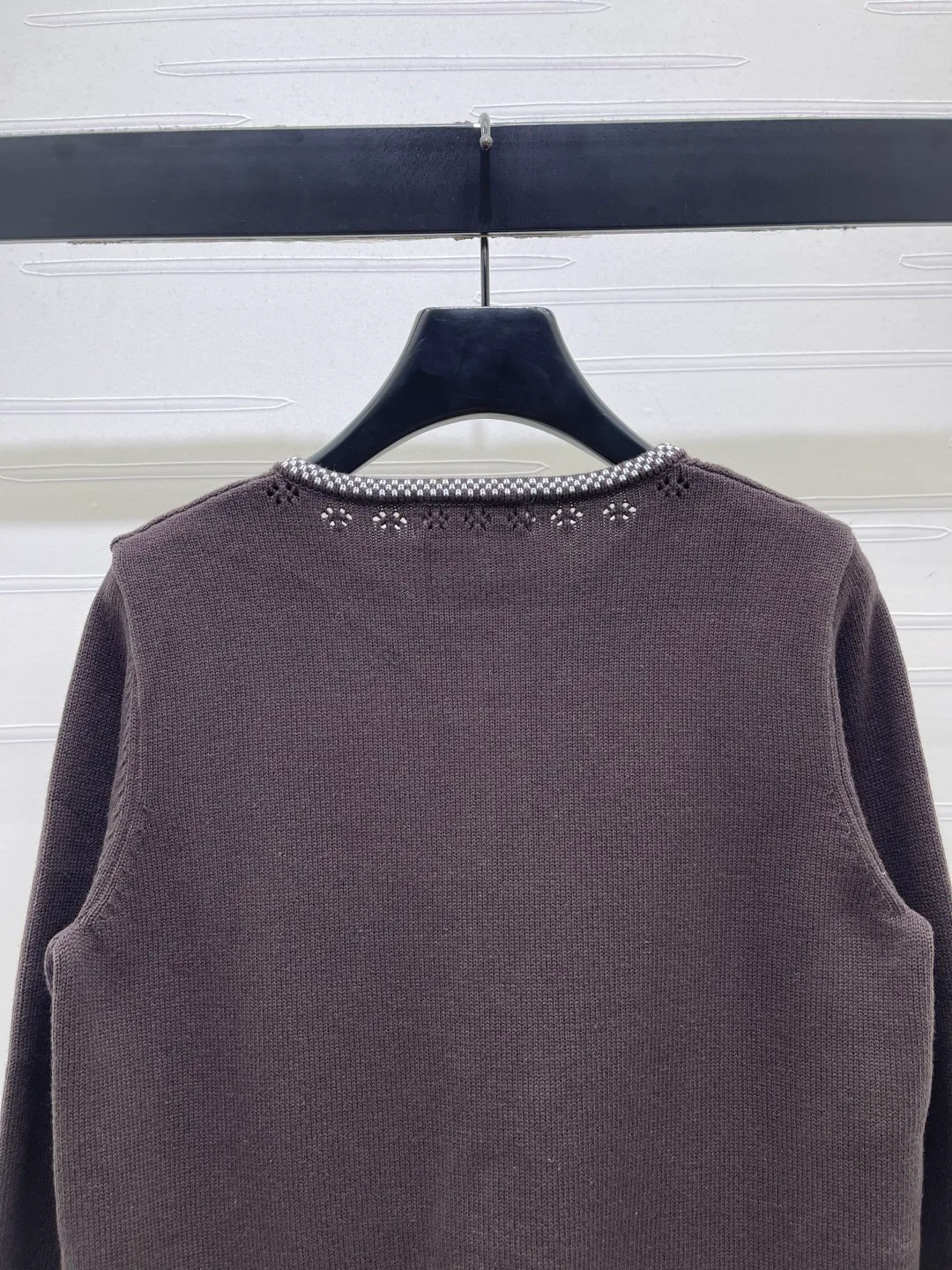 Women's Jumpers And Sweaters MIU MIU 18038378
