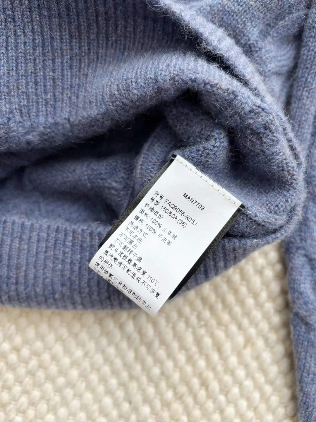 Women's Jumpers And Sweaters LORO PIANA 18050083