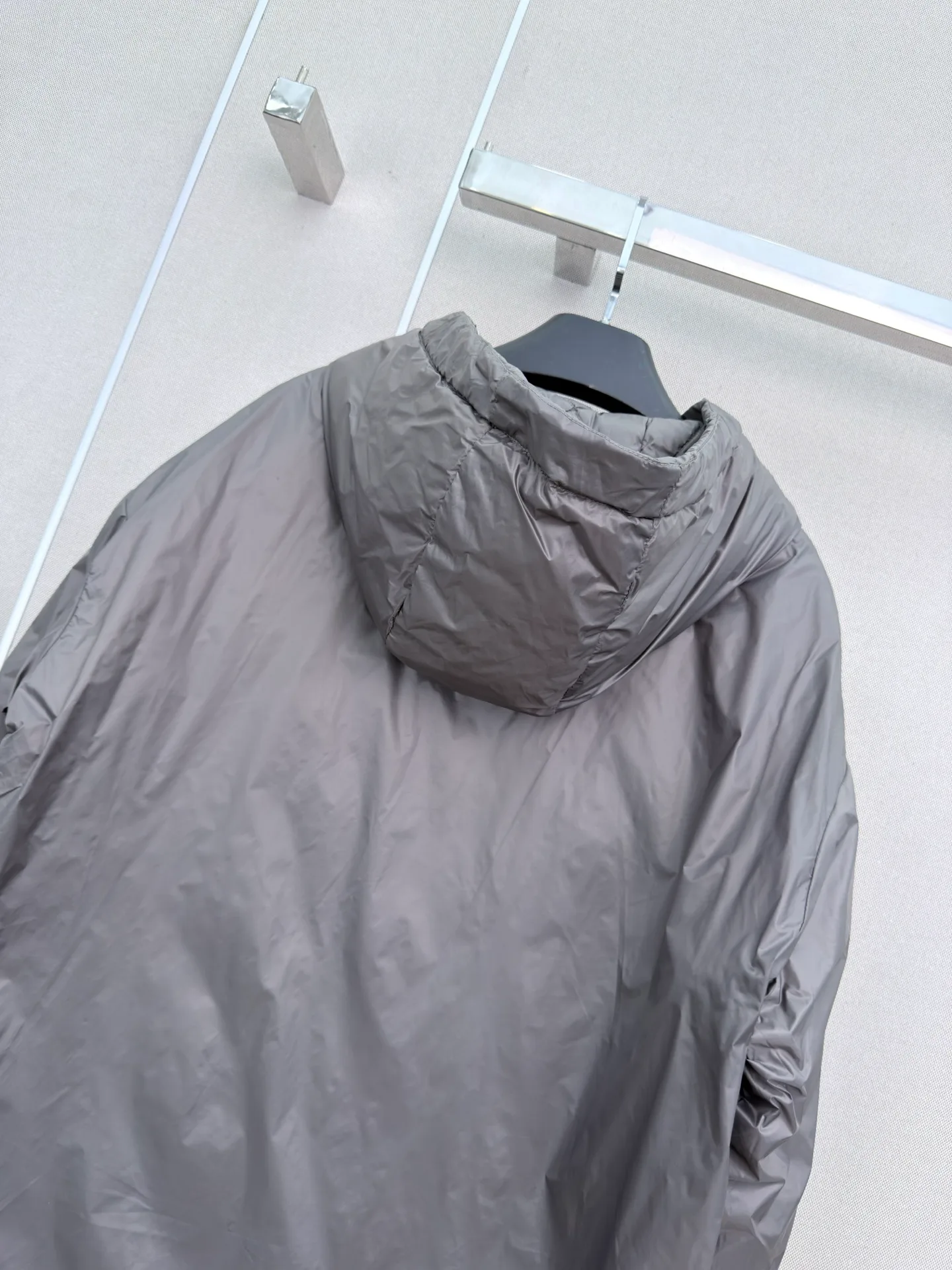 Women's Jackets And Down Jackets MAX MARA 18108355