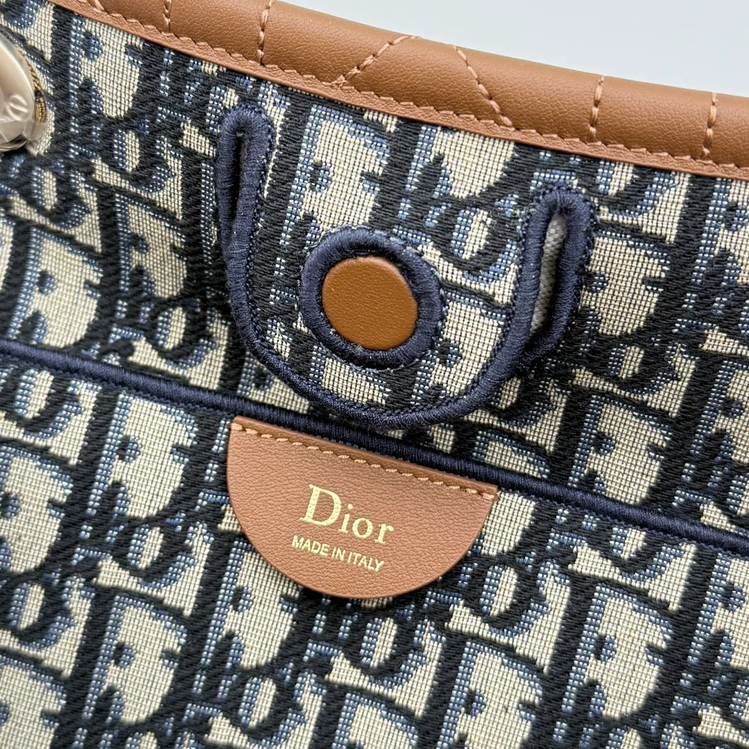 Women's Classic Handbags CHRISTIAN DIOR 18187880