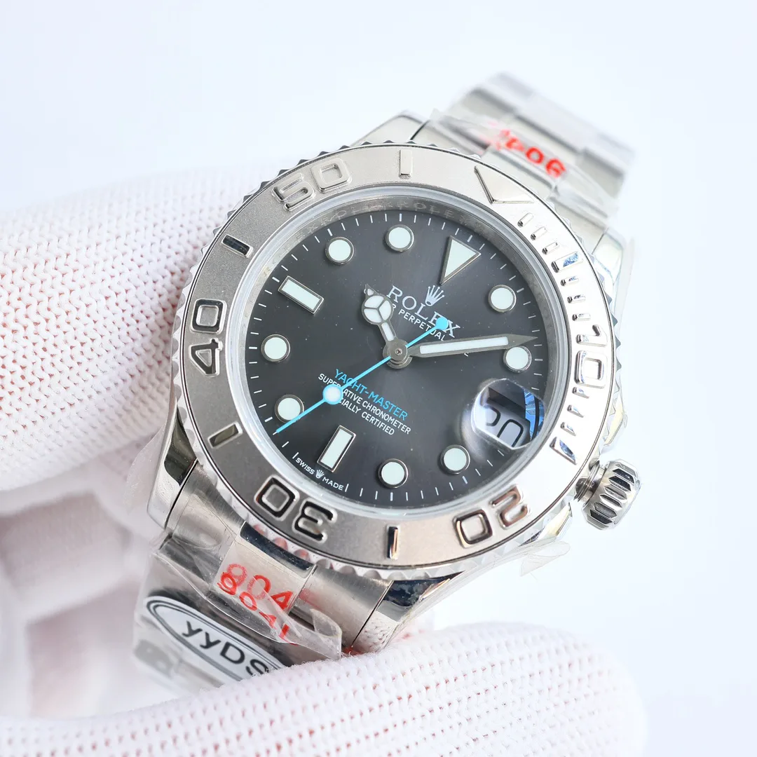 Women's Watches ROLEX 18463486