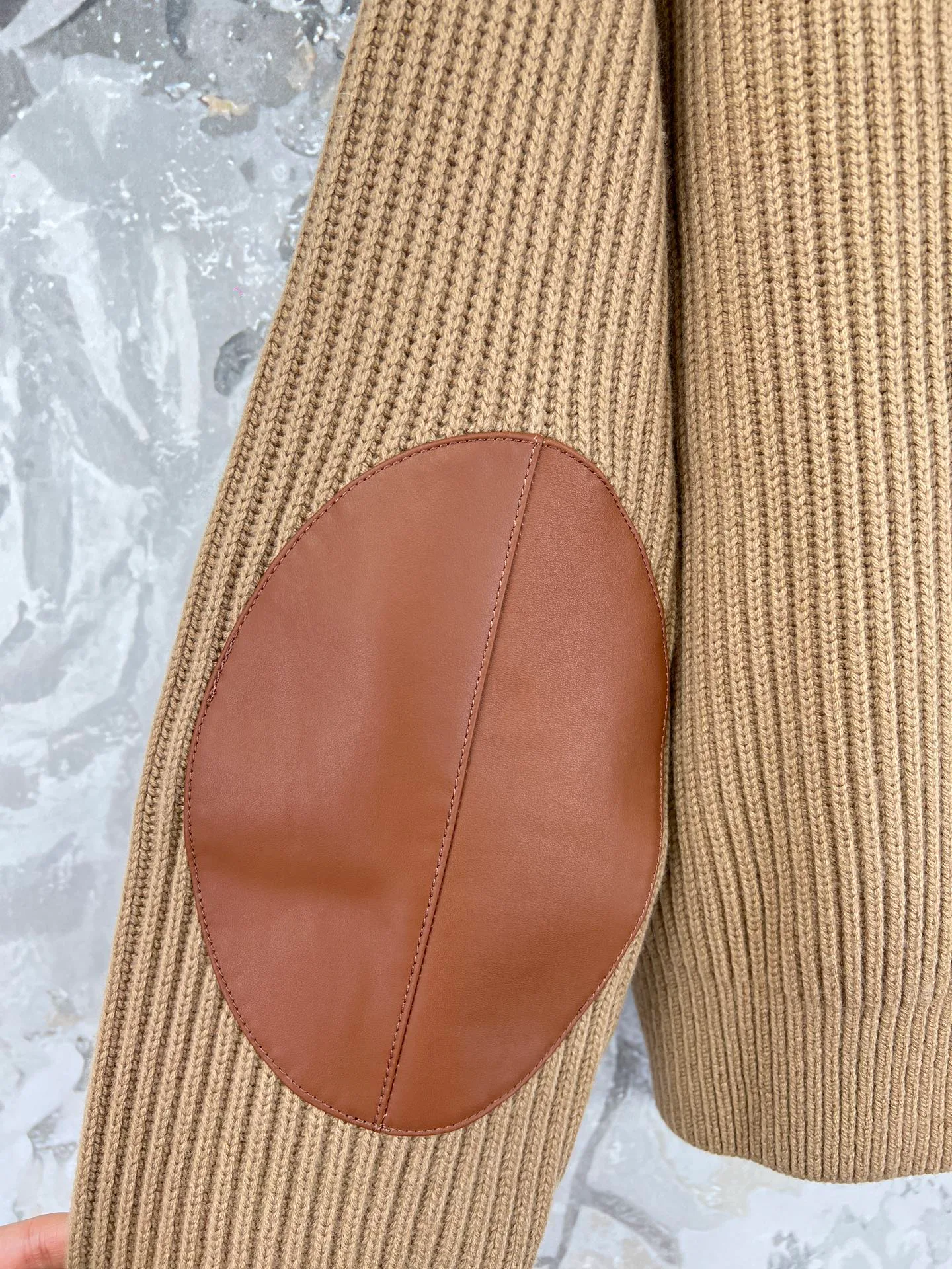 Women's Jumpers And Sweaters PRADA 18324302