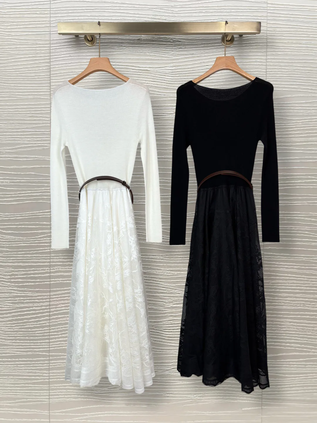 Women's Dresses CHRISTIAN DIOR 17952851