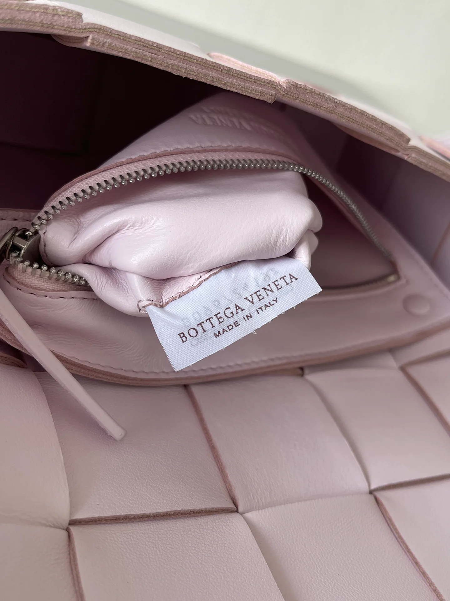 Women's Classic Handbags BOTTEGA VENETA 17924459