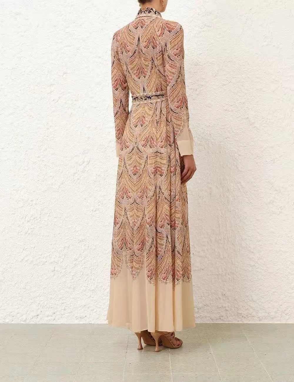 Платья Женские Zimmermann 18602058
