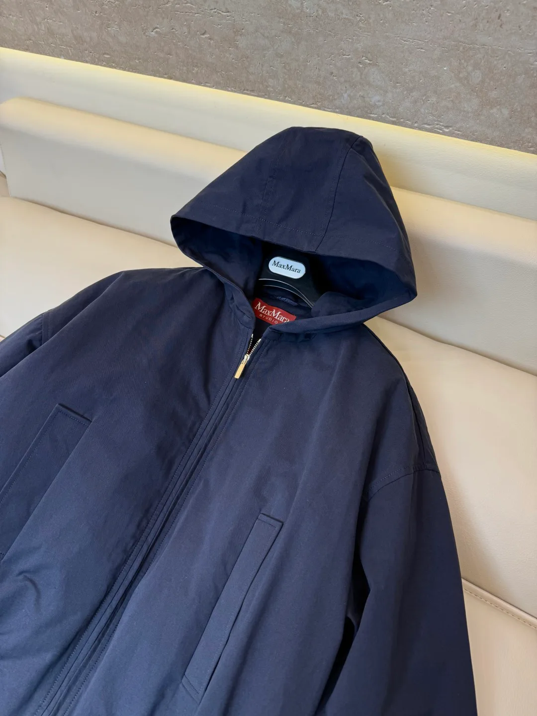 Women's Jackets And Down Jackets MAX MARA 17917344