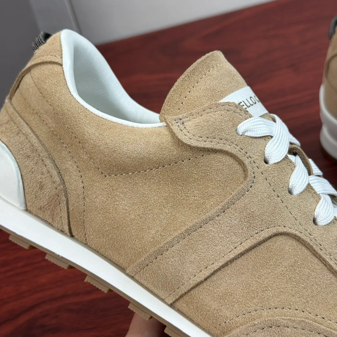Women's Sneakers BRUNELLO CUCINELLI 17887292