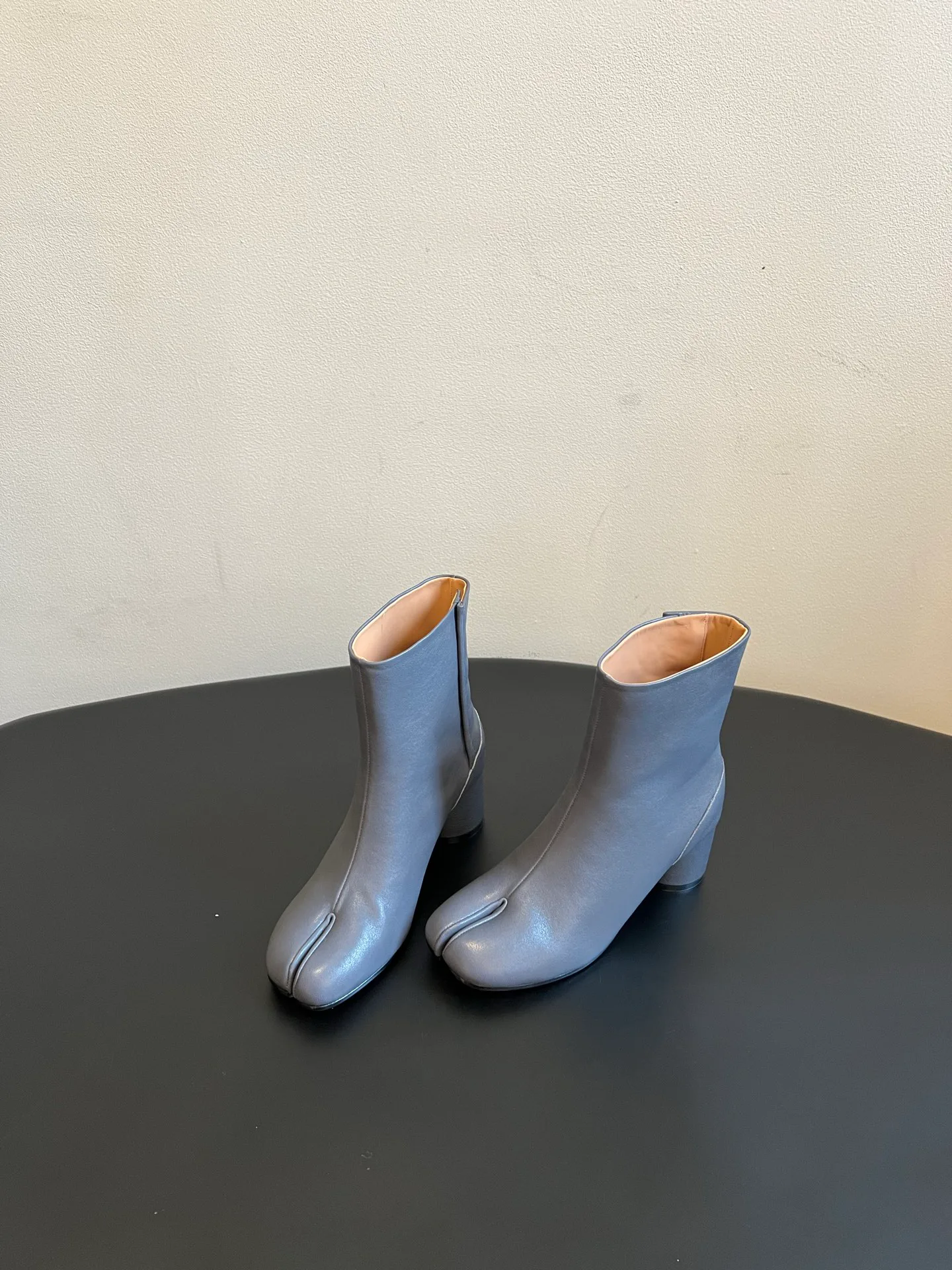 Women's Booties MAISON MARGIELA 18137757