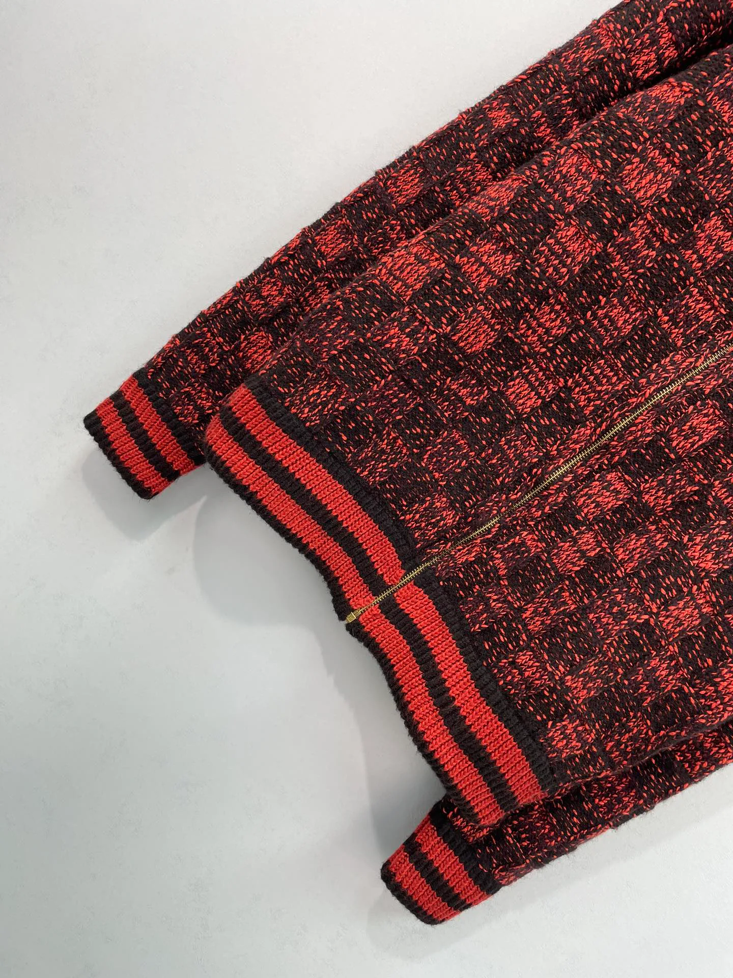 Women's Jumpers And Sweaters LOUIS VUITTON 18460796