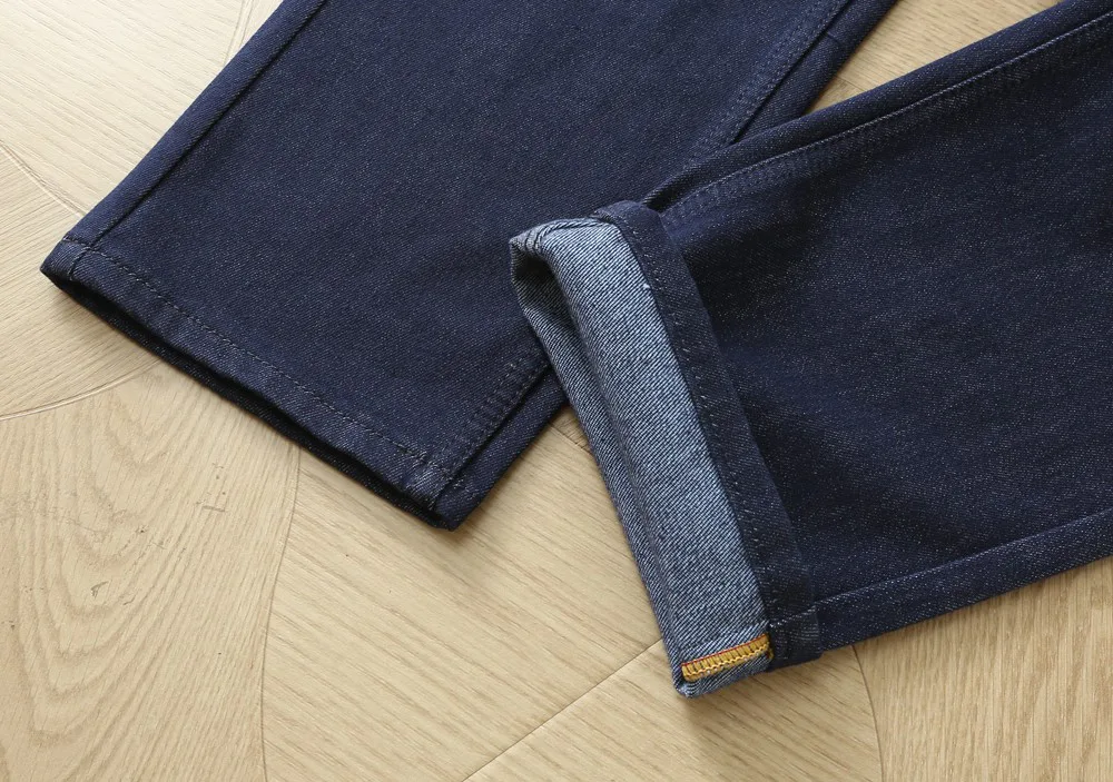Men's Jeans HERMES 17410524