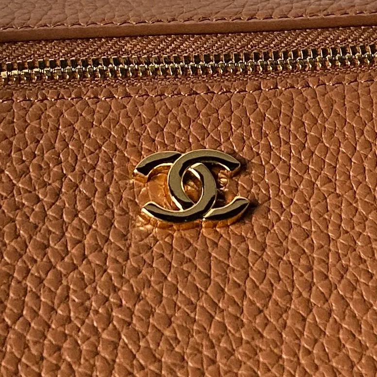 Women's Classic Handbags CHANEL 18207920