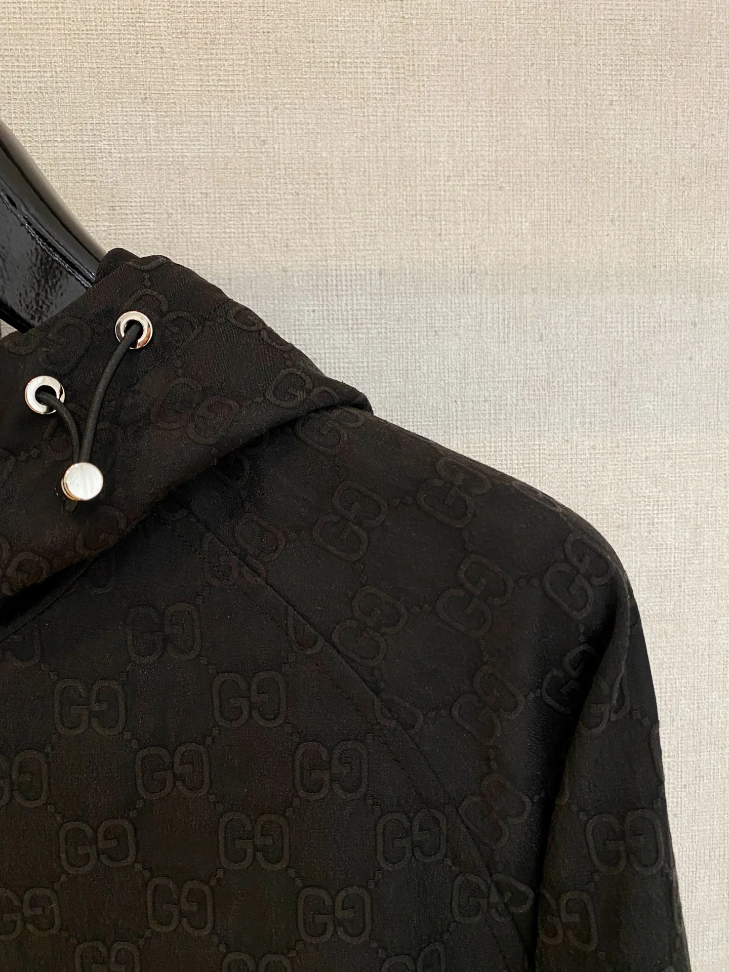 Men's Jackets And Down Jackets GUCCI 18272994