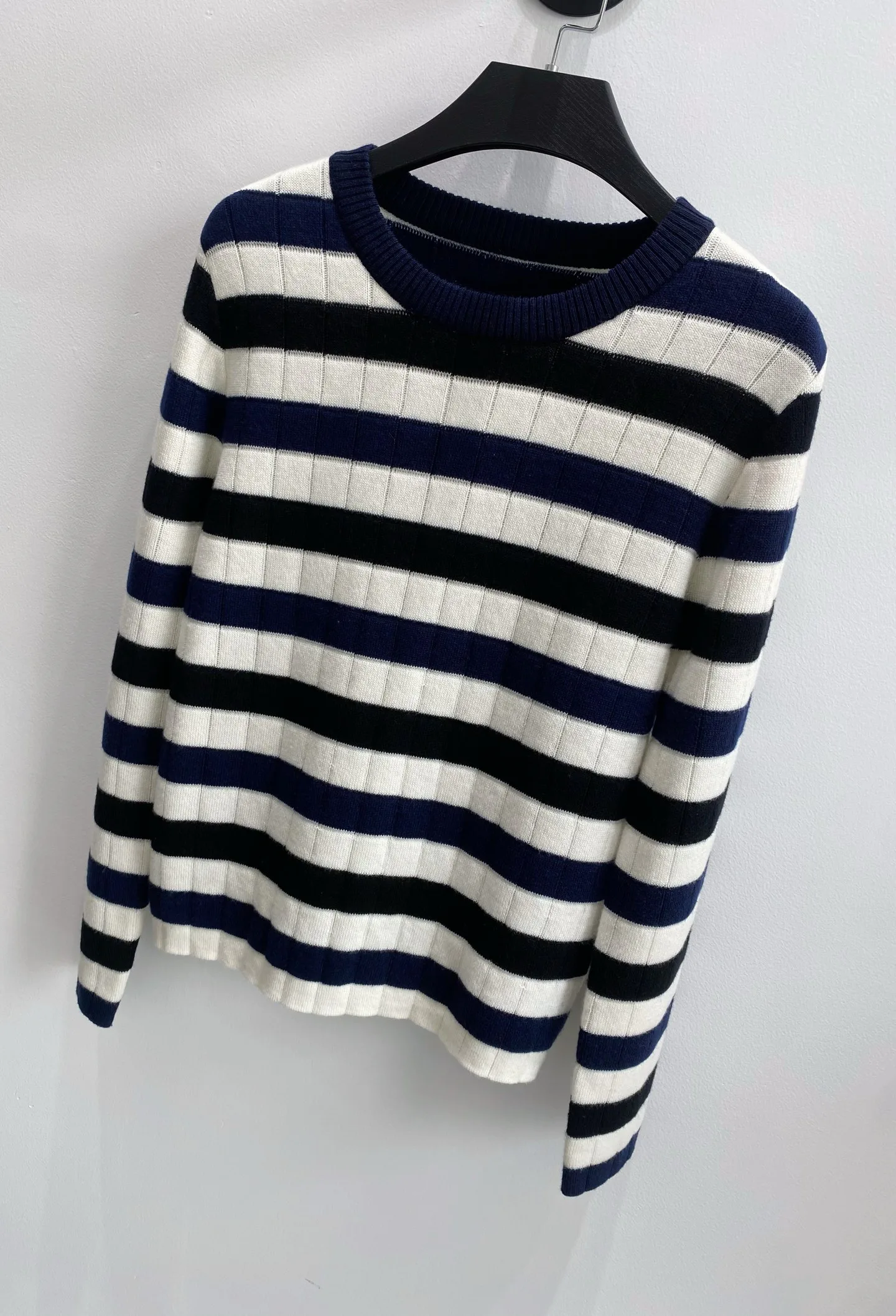 Women's Jumpers And Sweaters CHANEL 17450643