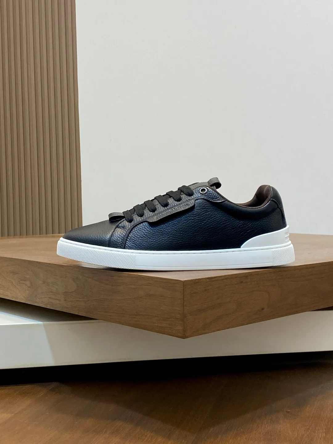 Men's Sneakers ZEGNA 18078833