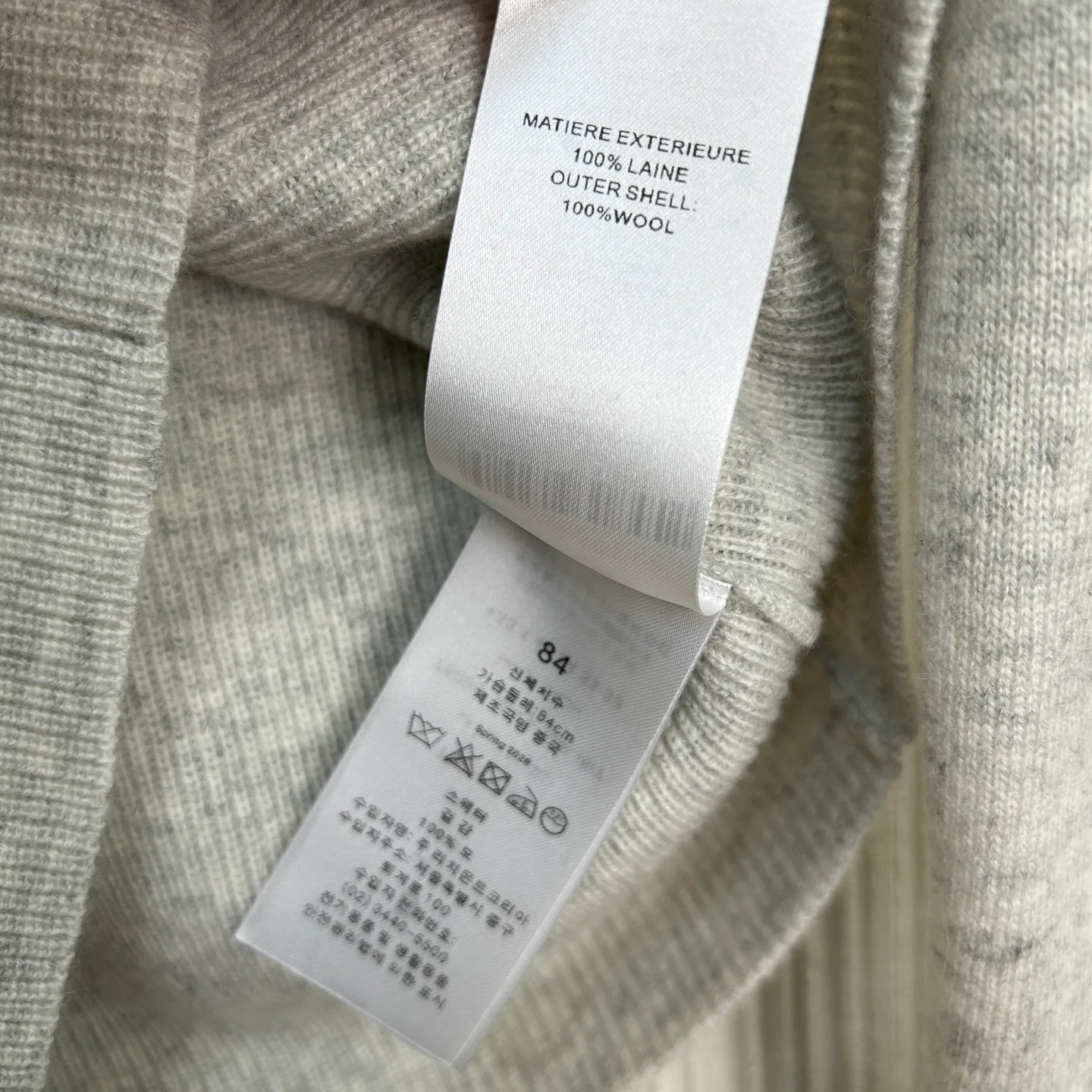 Women's Jumpers And Sweaters CHLOE 18311268