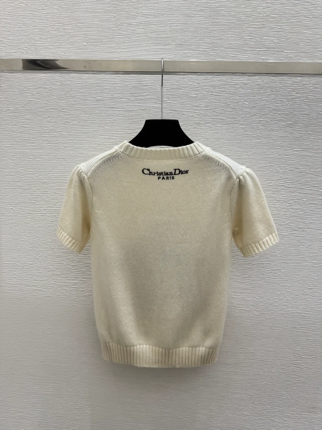 Women's Jumpers And Sweaters CHRISTIAN DIOR 18021885
