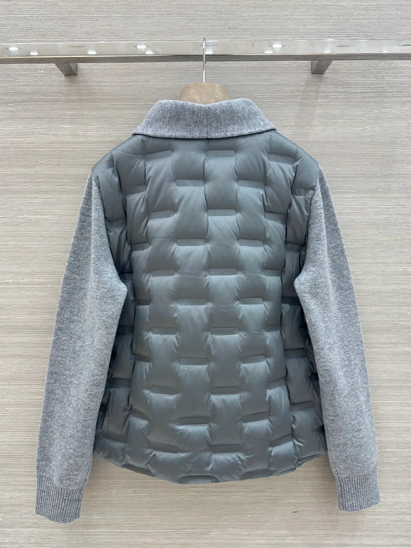 Women's Jackets And Down Jackets LORO PIANA 18403719