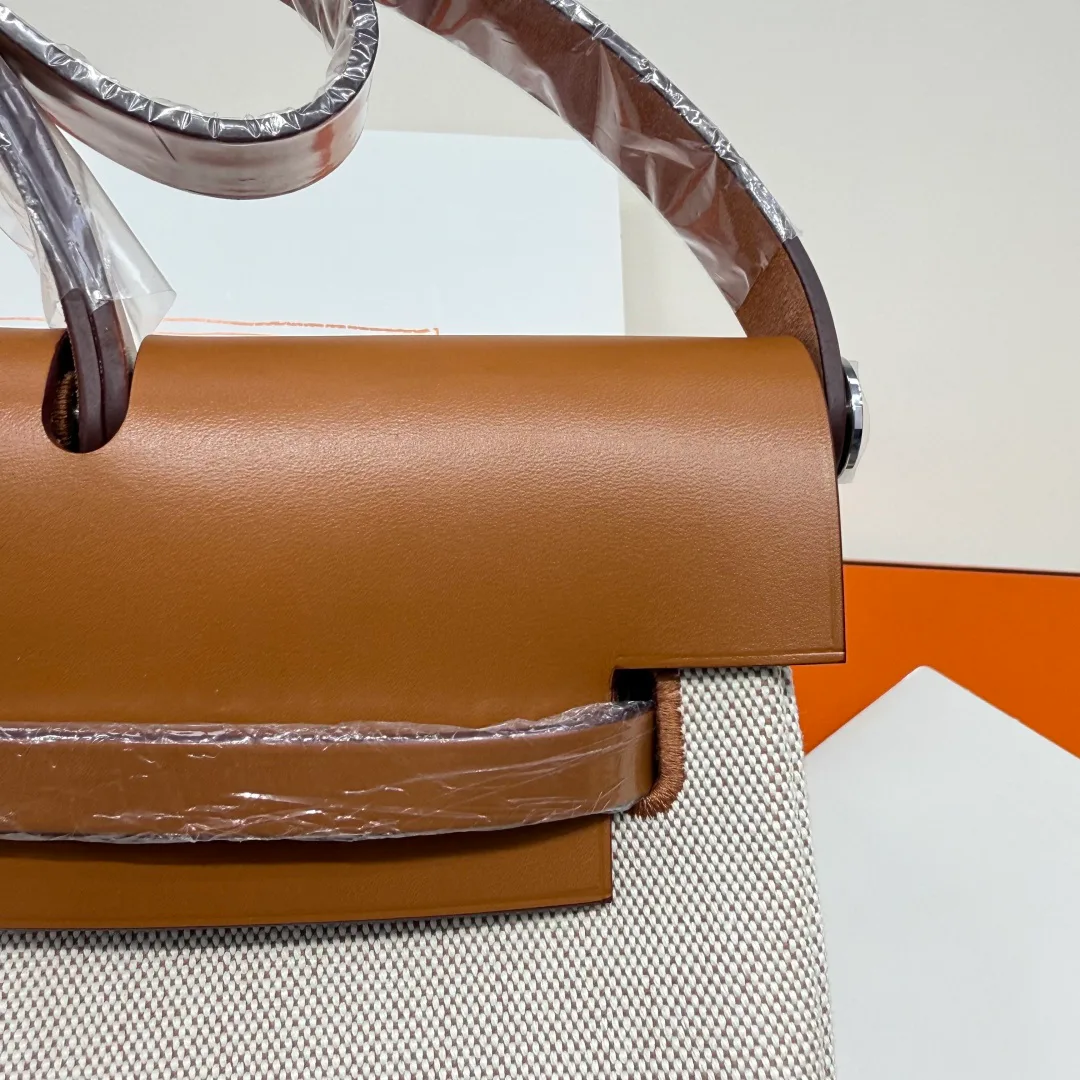 Women's Classic Handbags HERMES 18077002