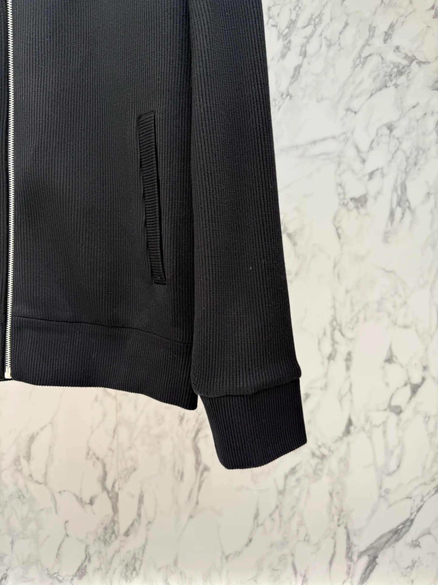 Men's Jackets And Down Jackets PRADA 18178428