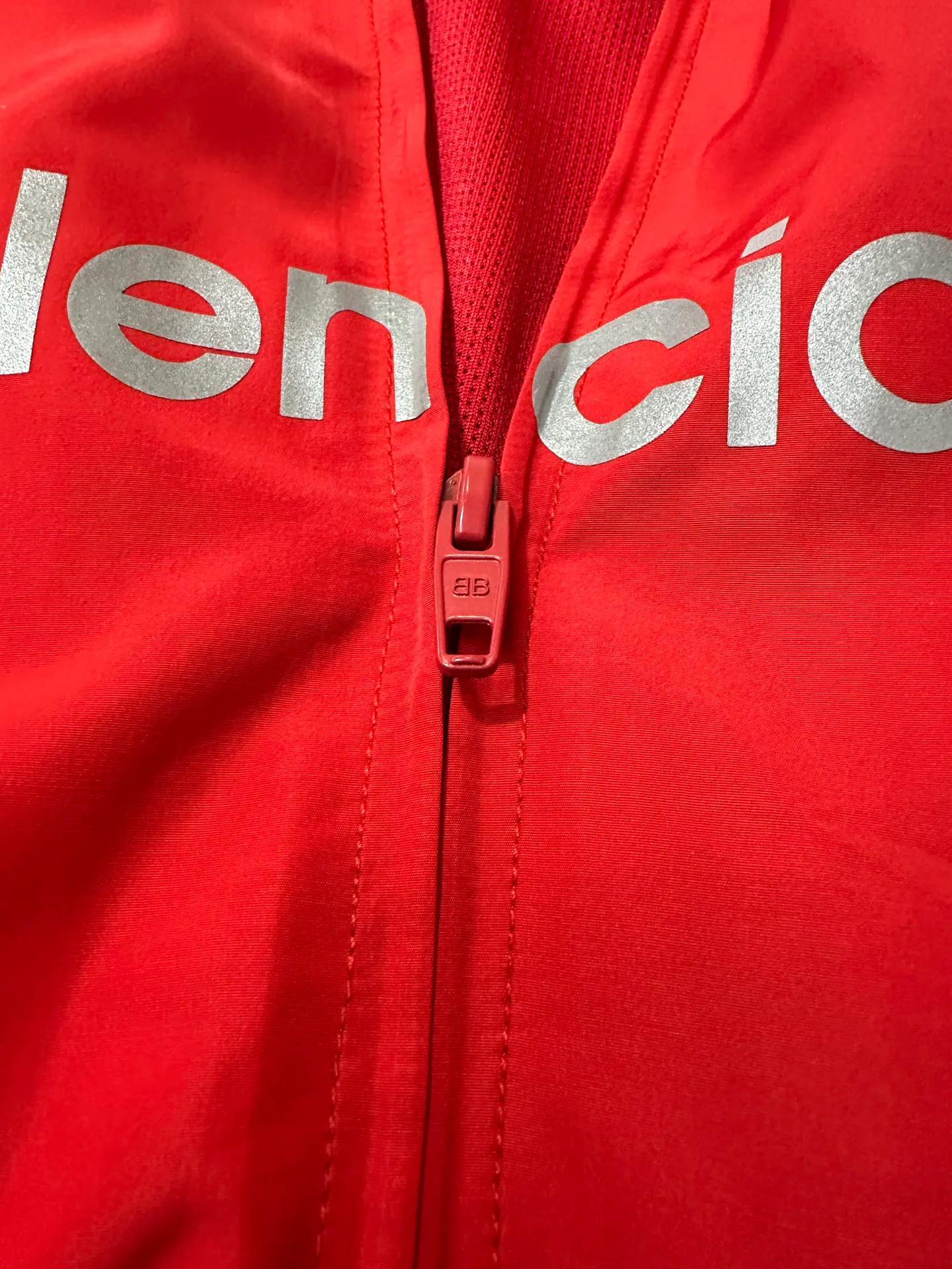 Men's Jackets And Down Jackets BALENCIAGA 17874935