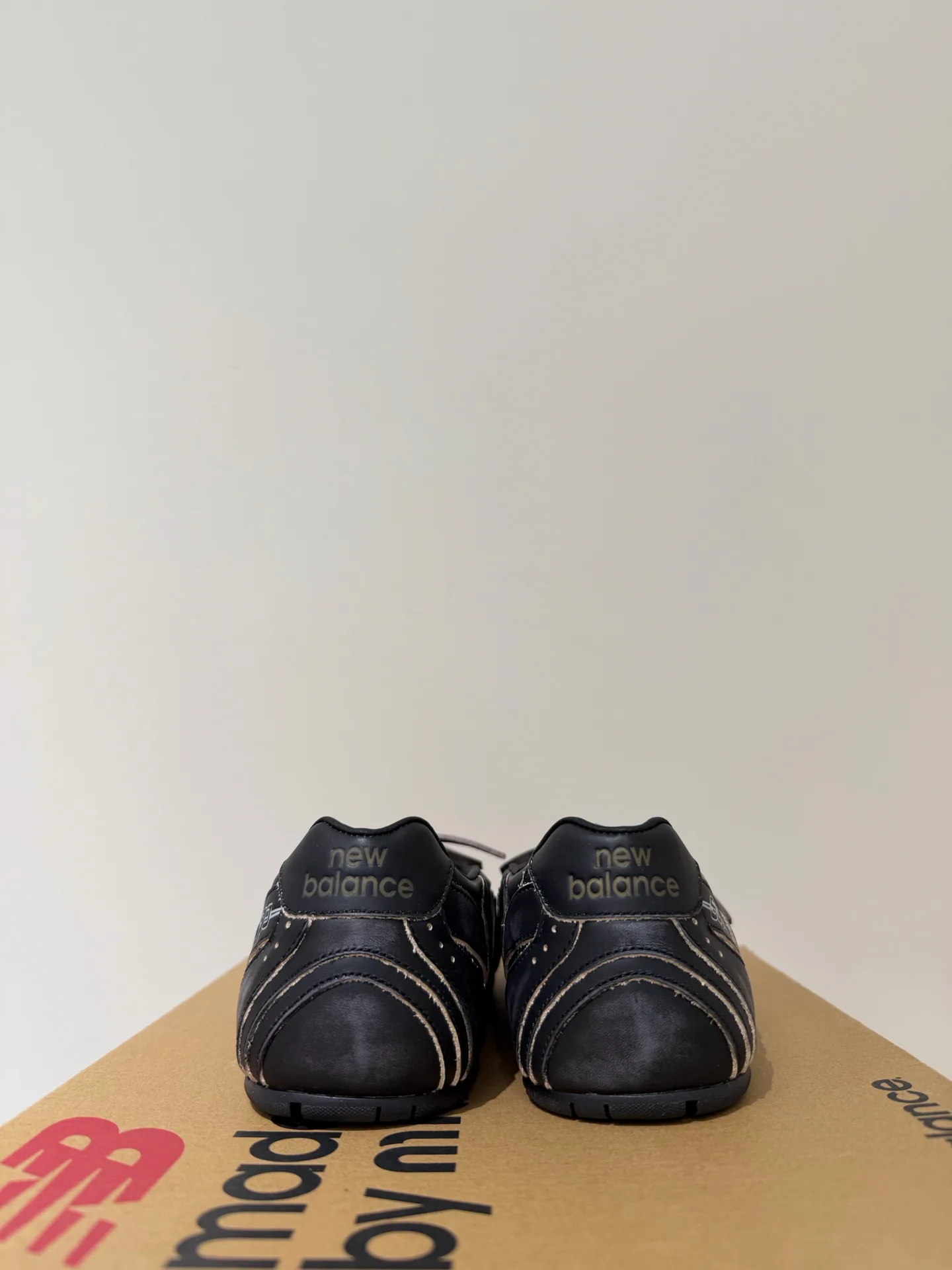 Women's Sneakers NEW BALANCE 17956071