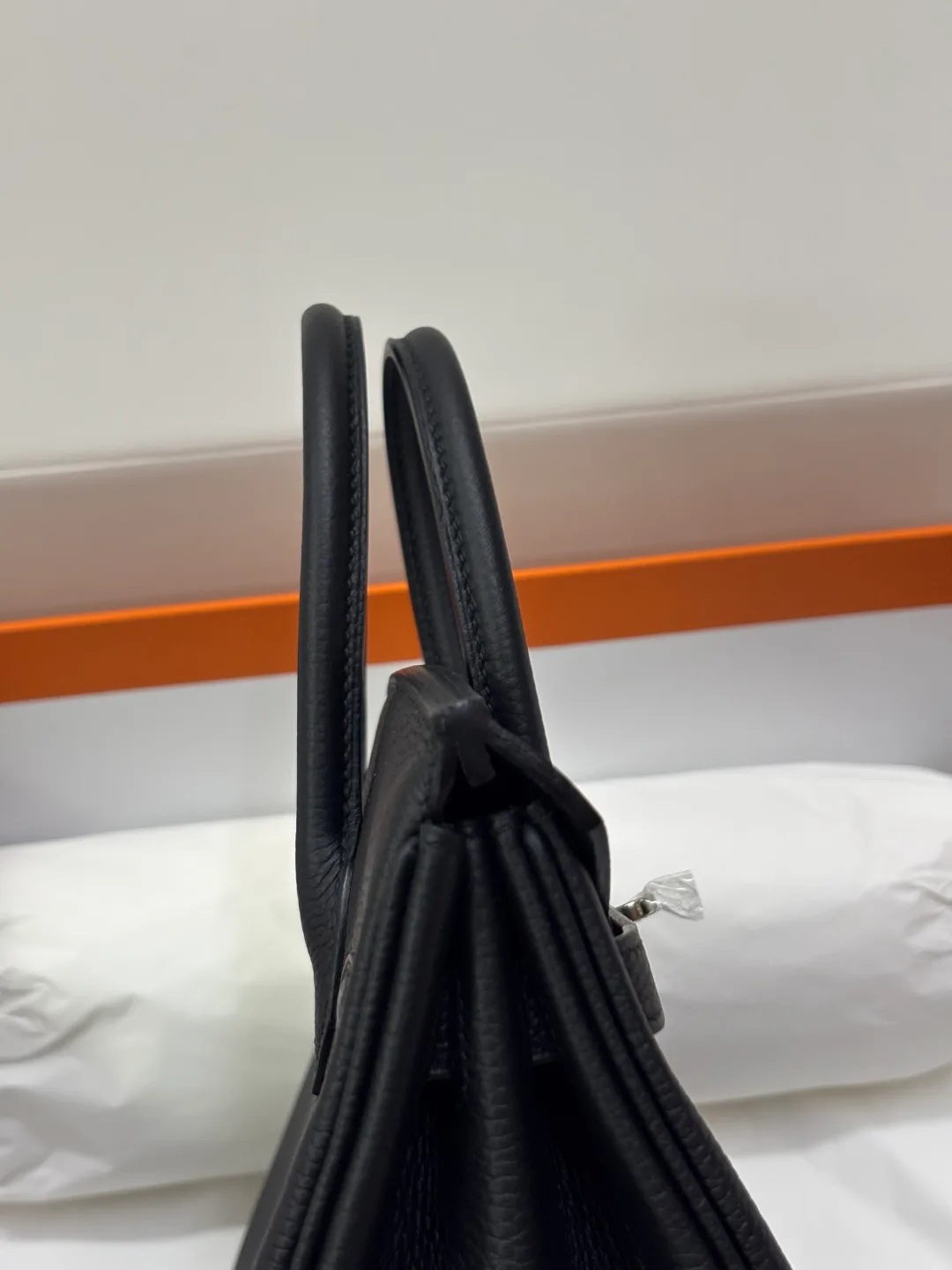 Women's Classic Handbags HERMES 17651608