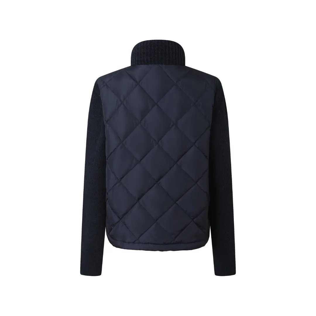 Women's Jackets And Down Jackets MONCLER 18048562