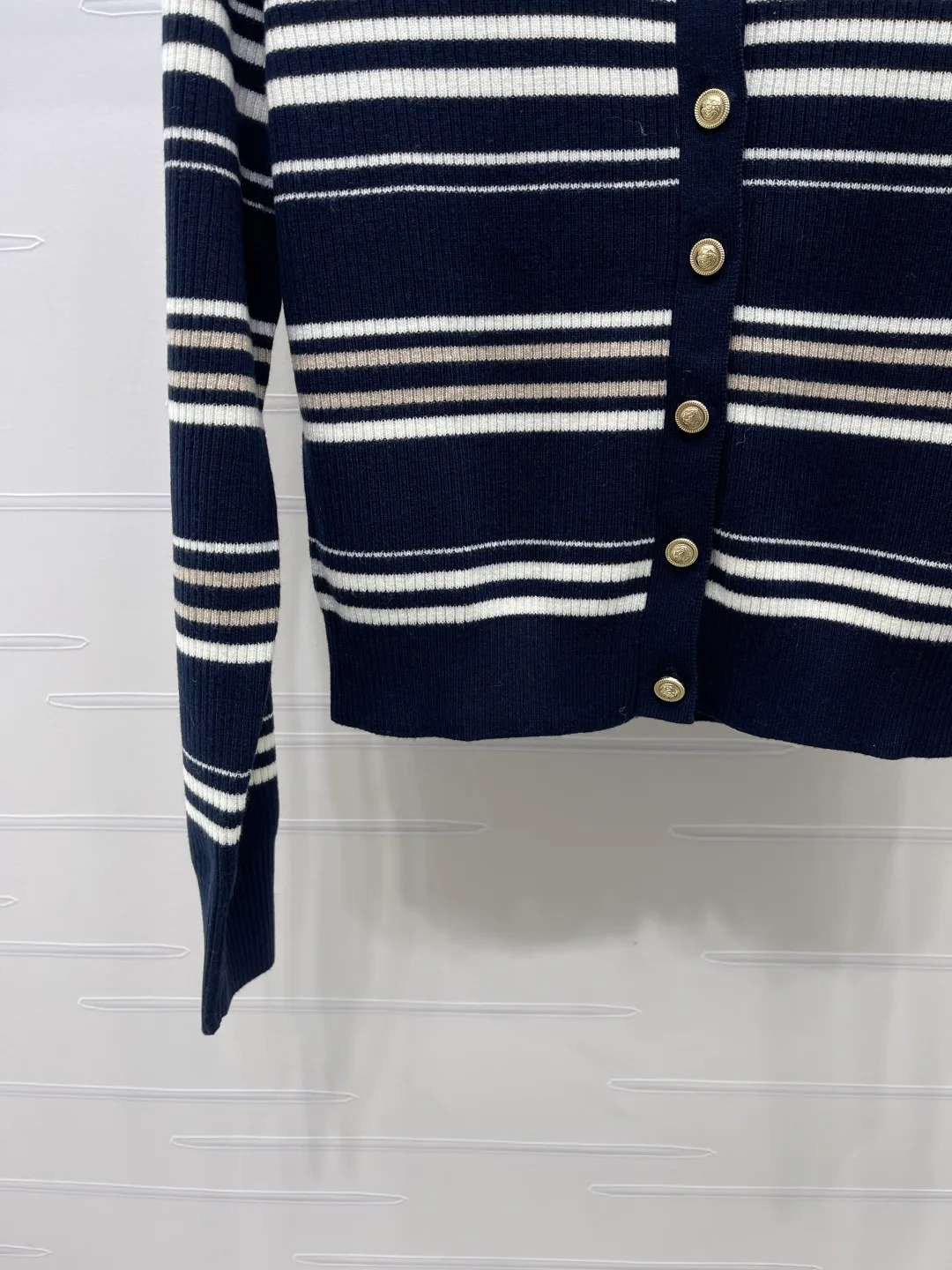 Women's Jumpers And Sweaters CHANEL 17898645