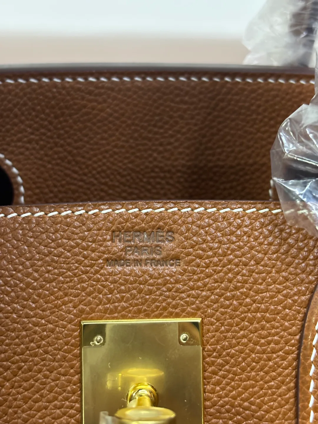 Классические Сумки Женские Hermes 18605244