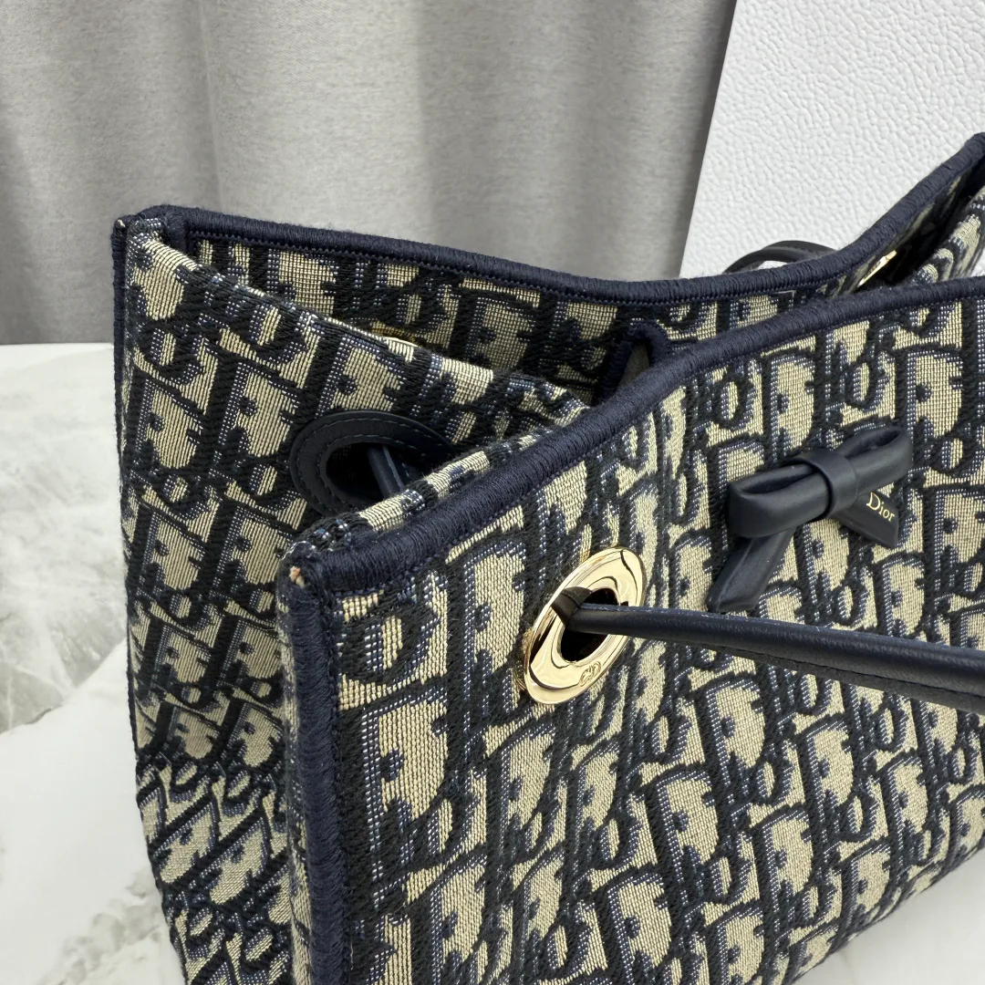 Women's Classic Handbags CHRISTIAN DIOR 18187819
