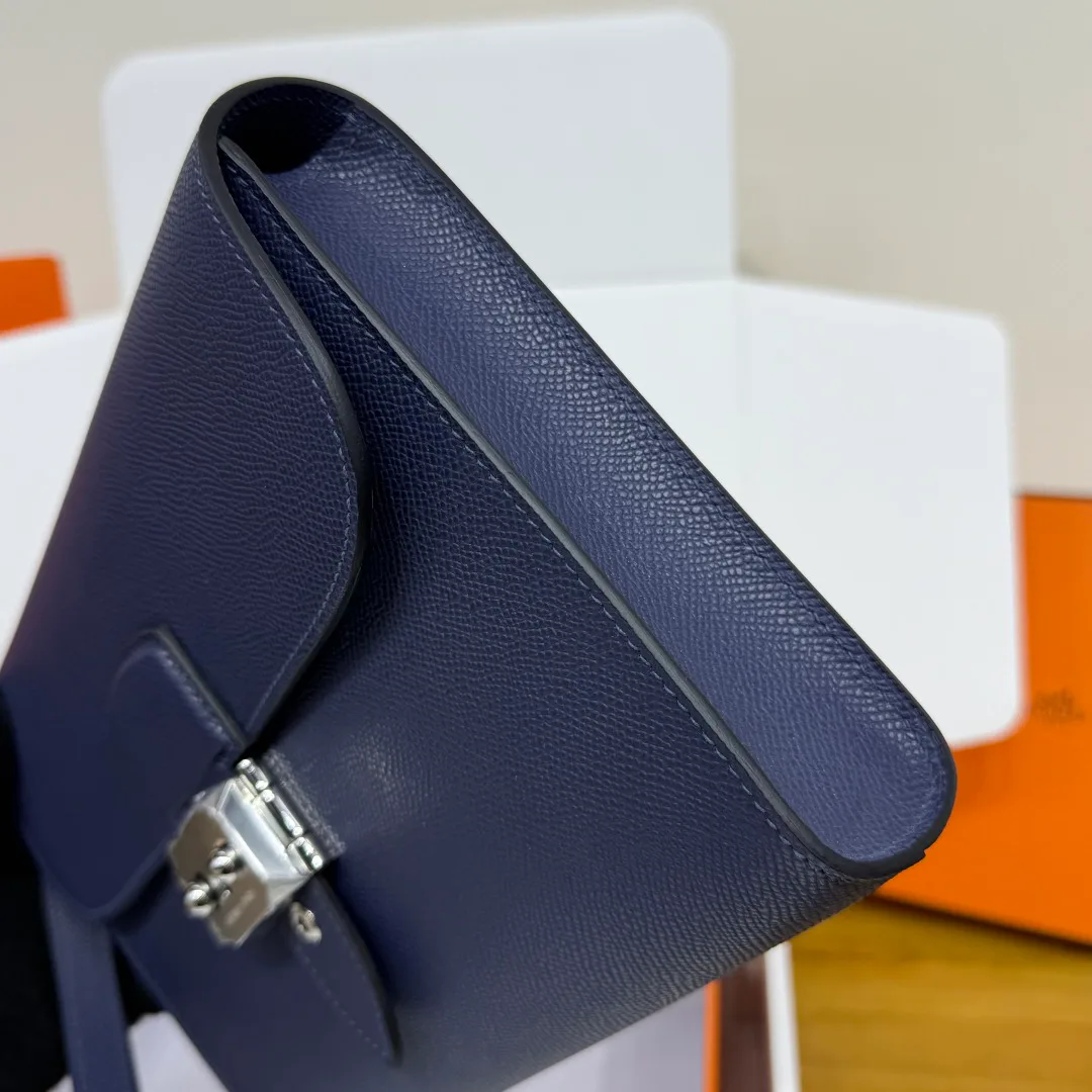 Women's Clutches HERMES 18077360