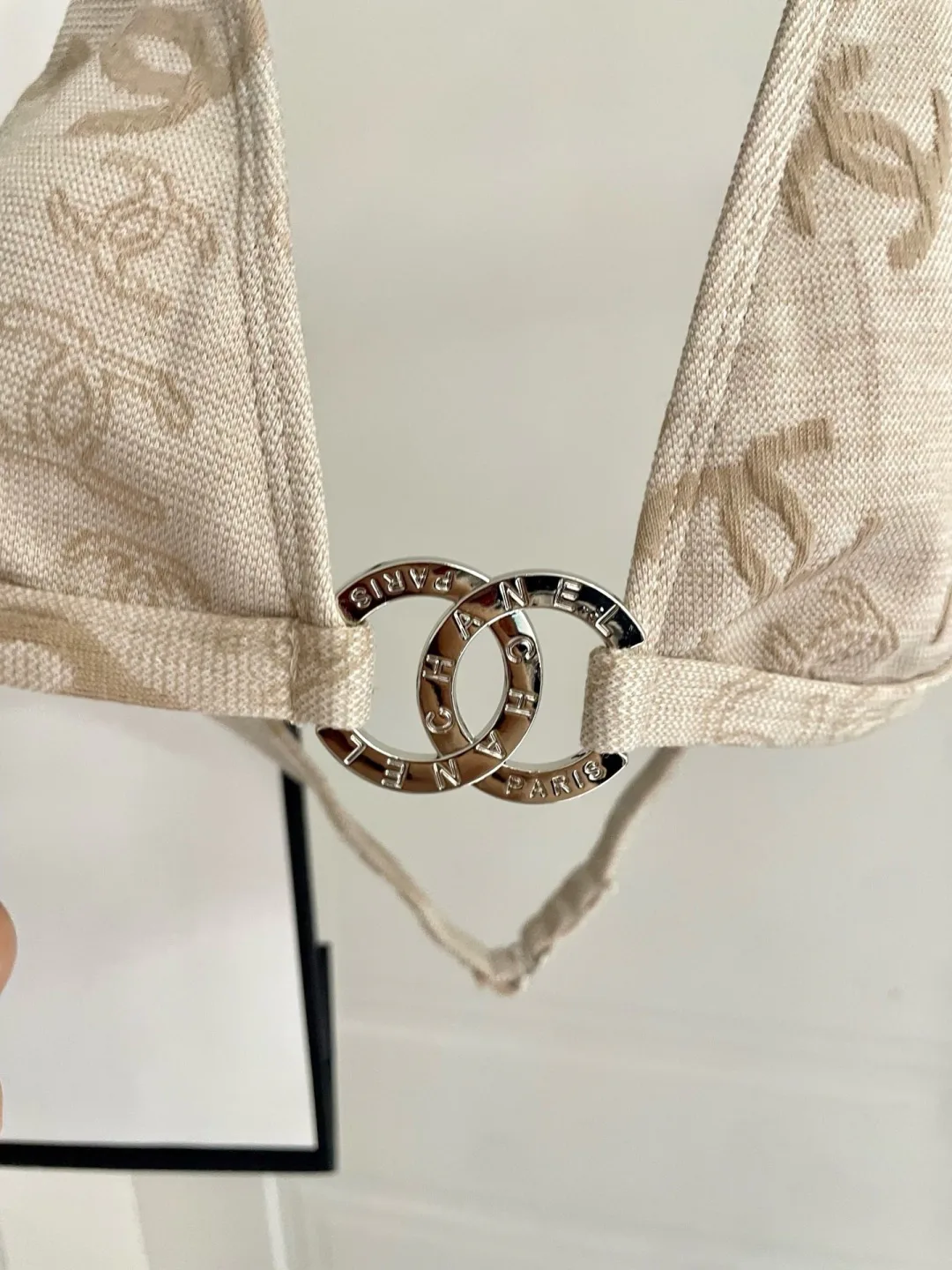 Women's Swimwear CHANEL 17588983