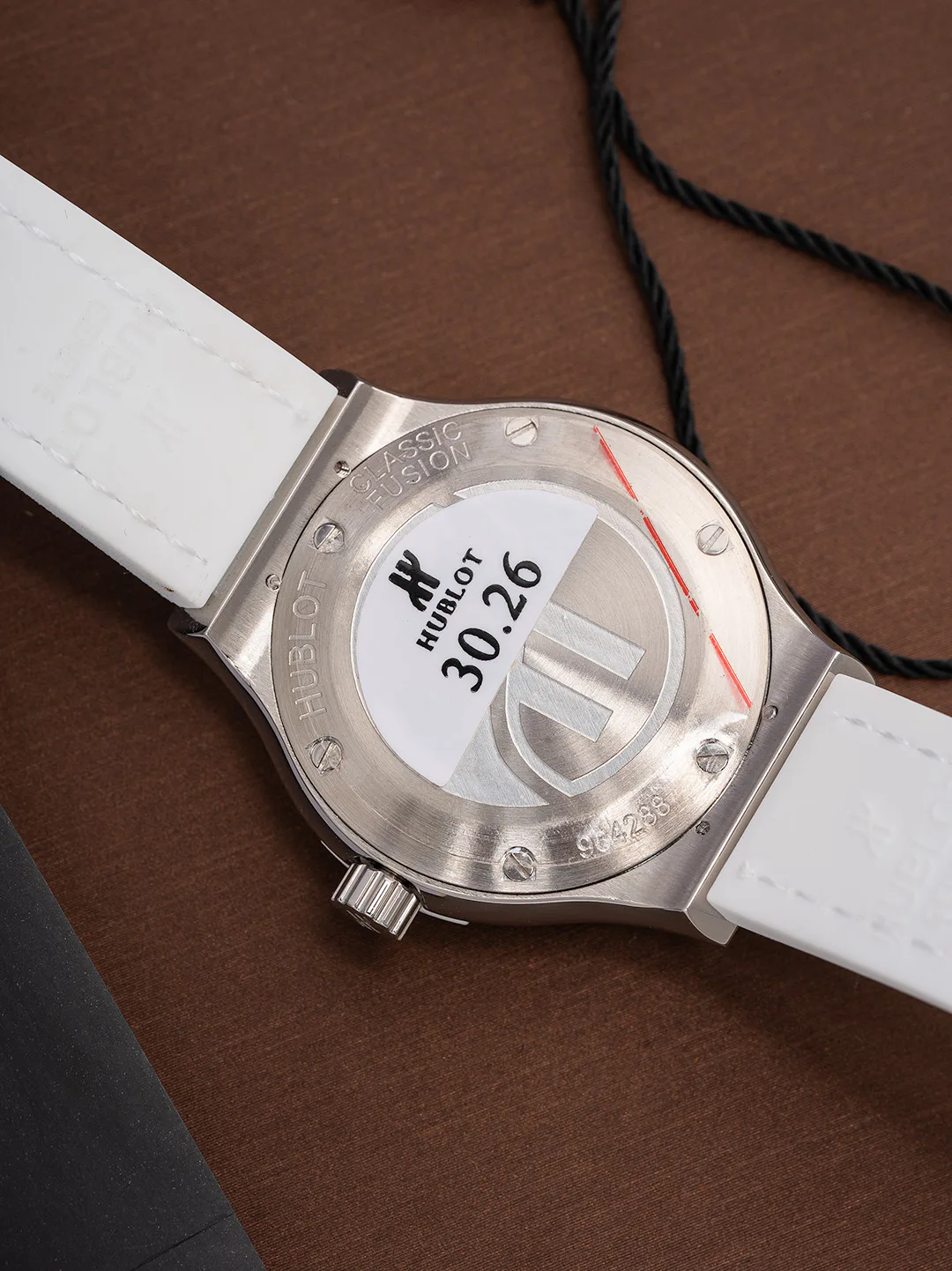 Women's Watches HUBLOT 17941816