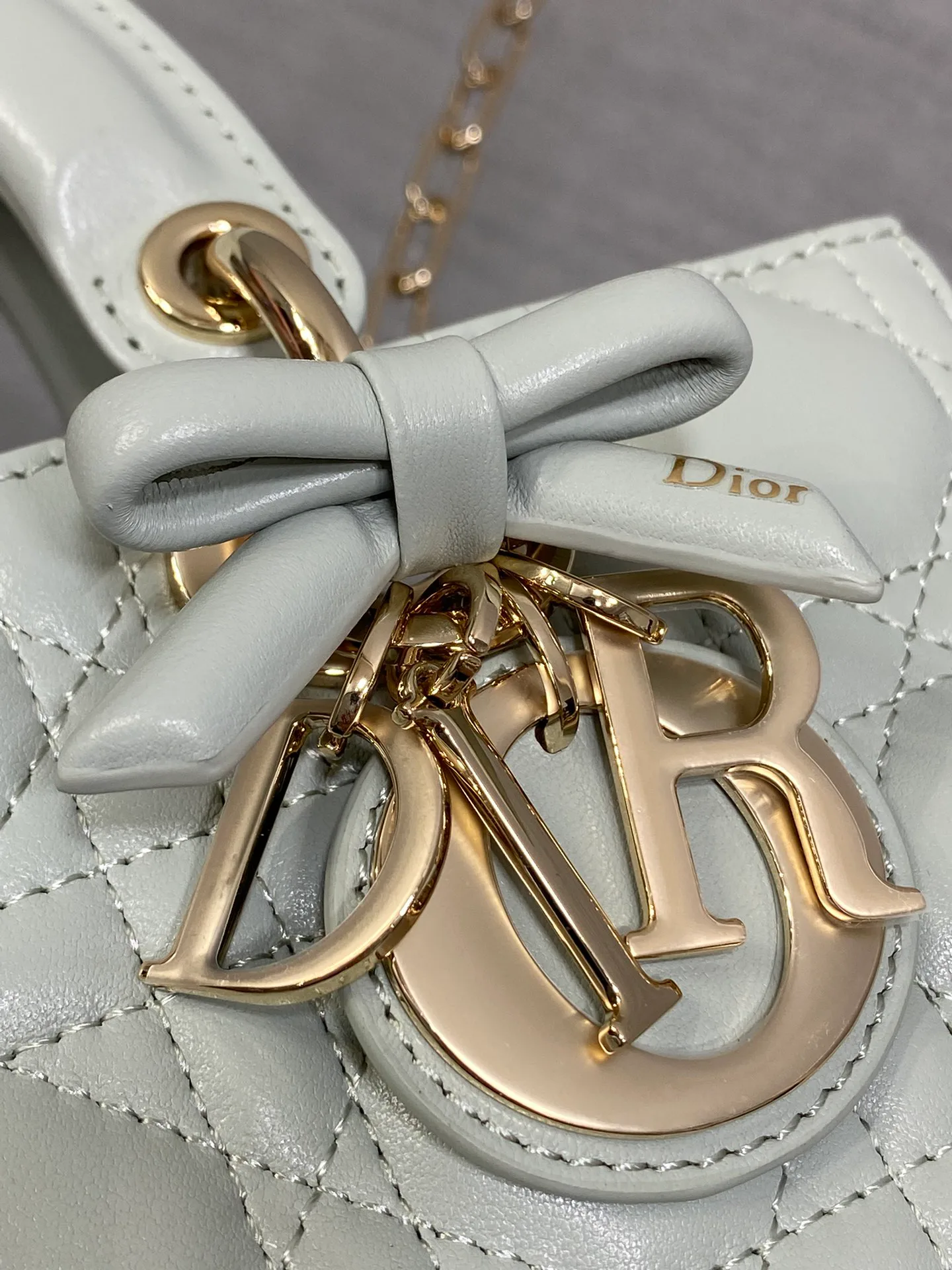 Women's Classic Handbags CHRISTIAN DIOR 18392900