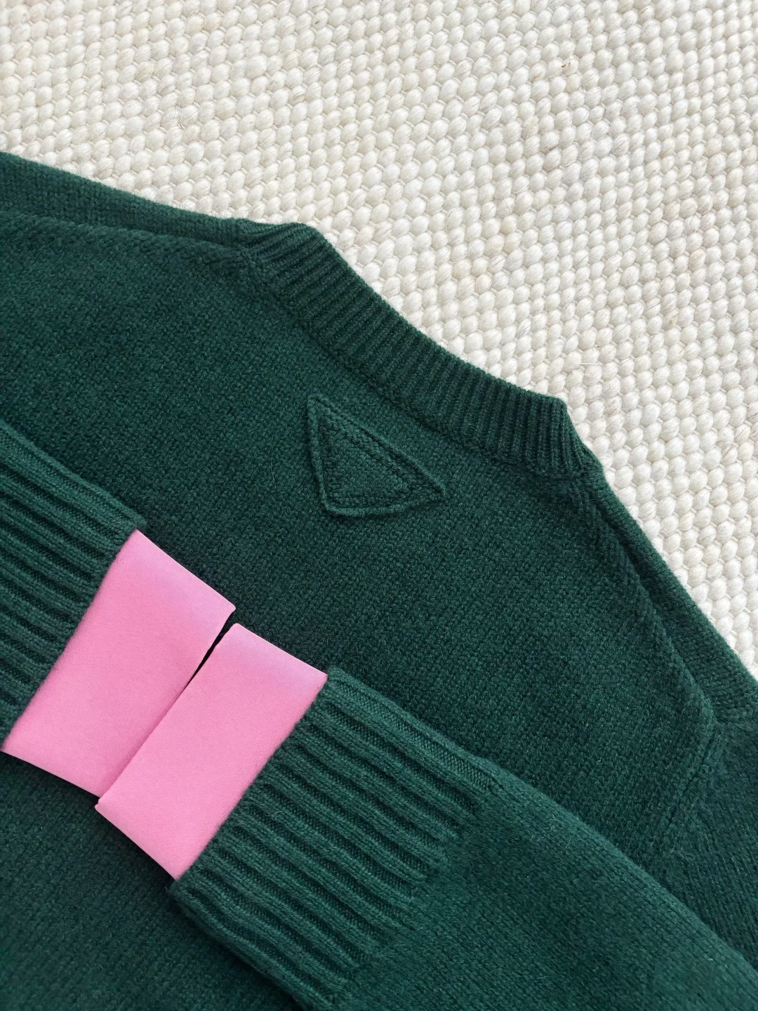 Women's Jumpers And Sweaters PRADA 18050092