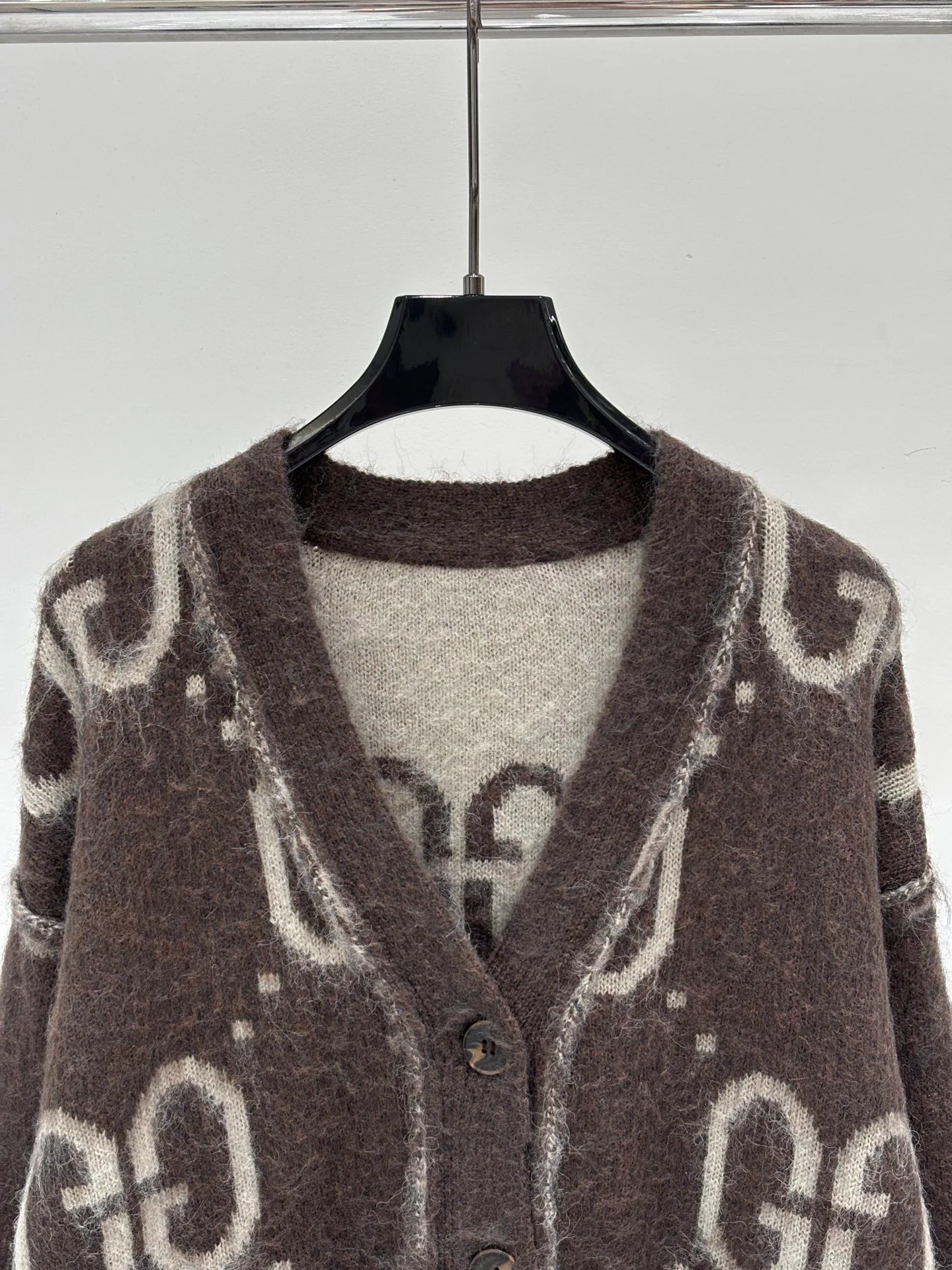 Women's Jumpers And Sweaters GUCCI 18533796