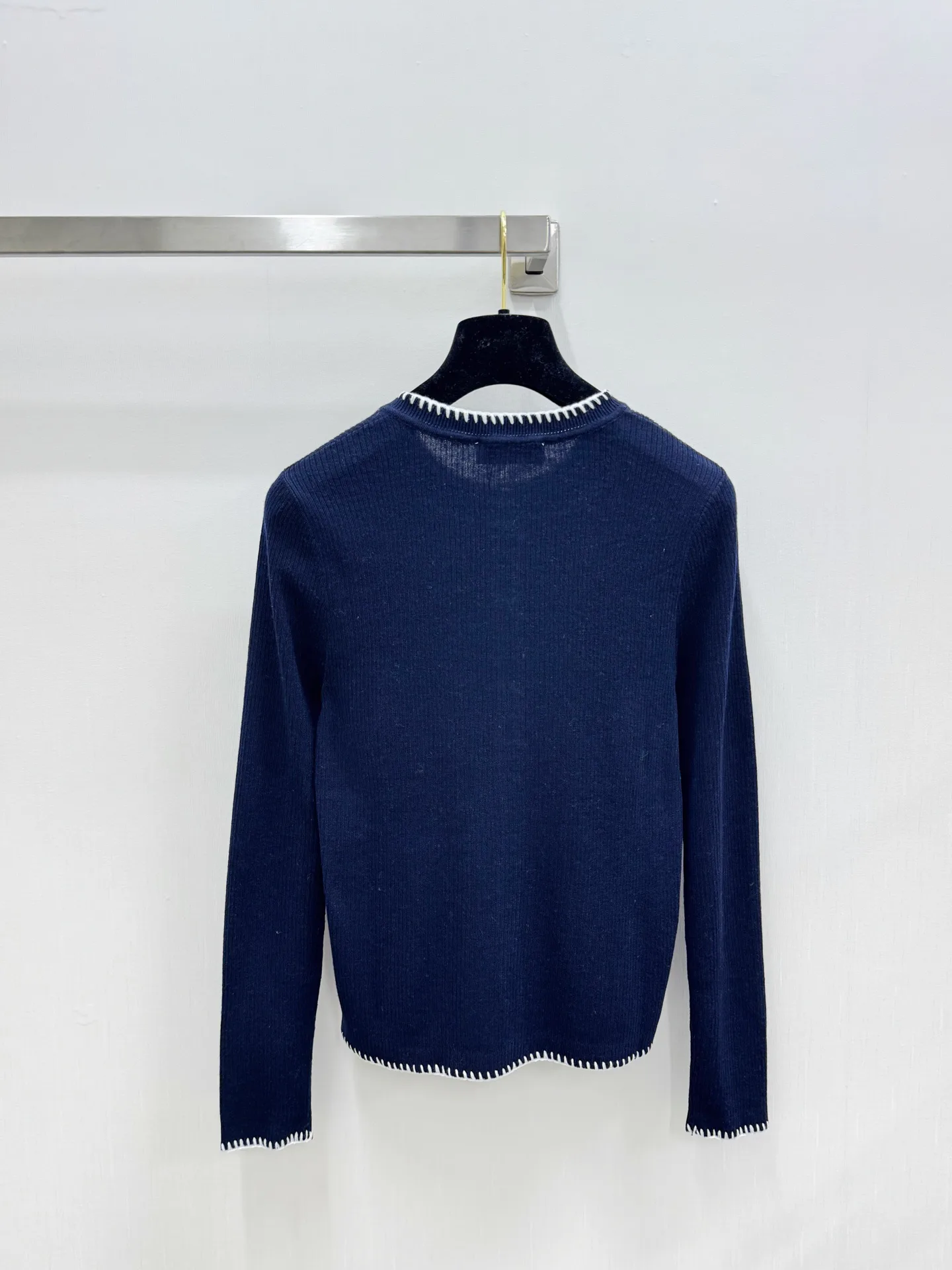 Women's Jumpers And Sweaters VIVIENNE WESTWOOD 17864497