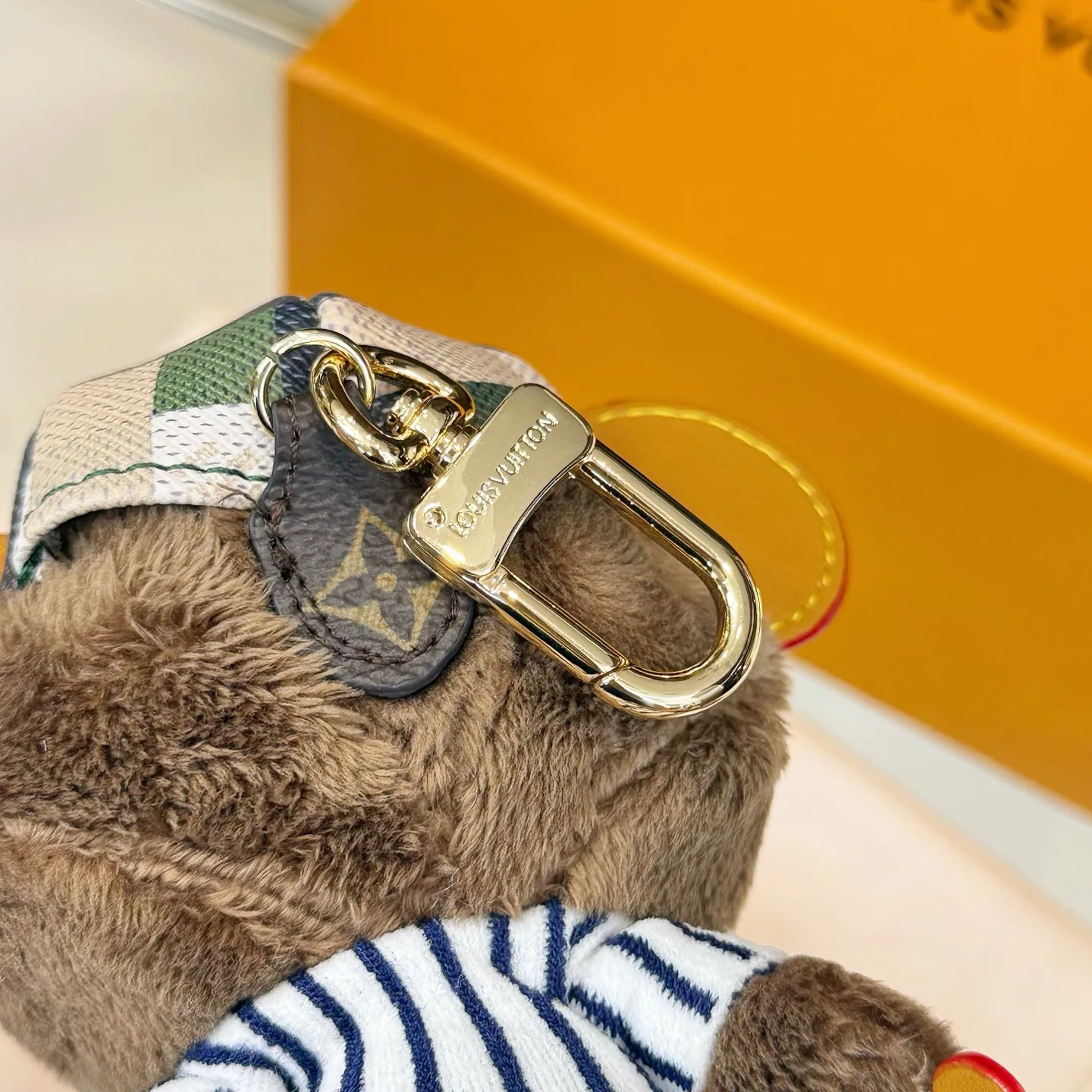 Key Cases LOUIS VUITTON 17545806