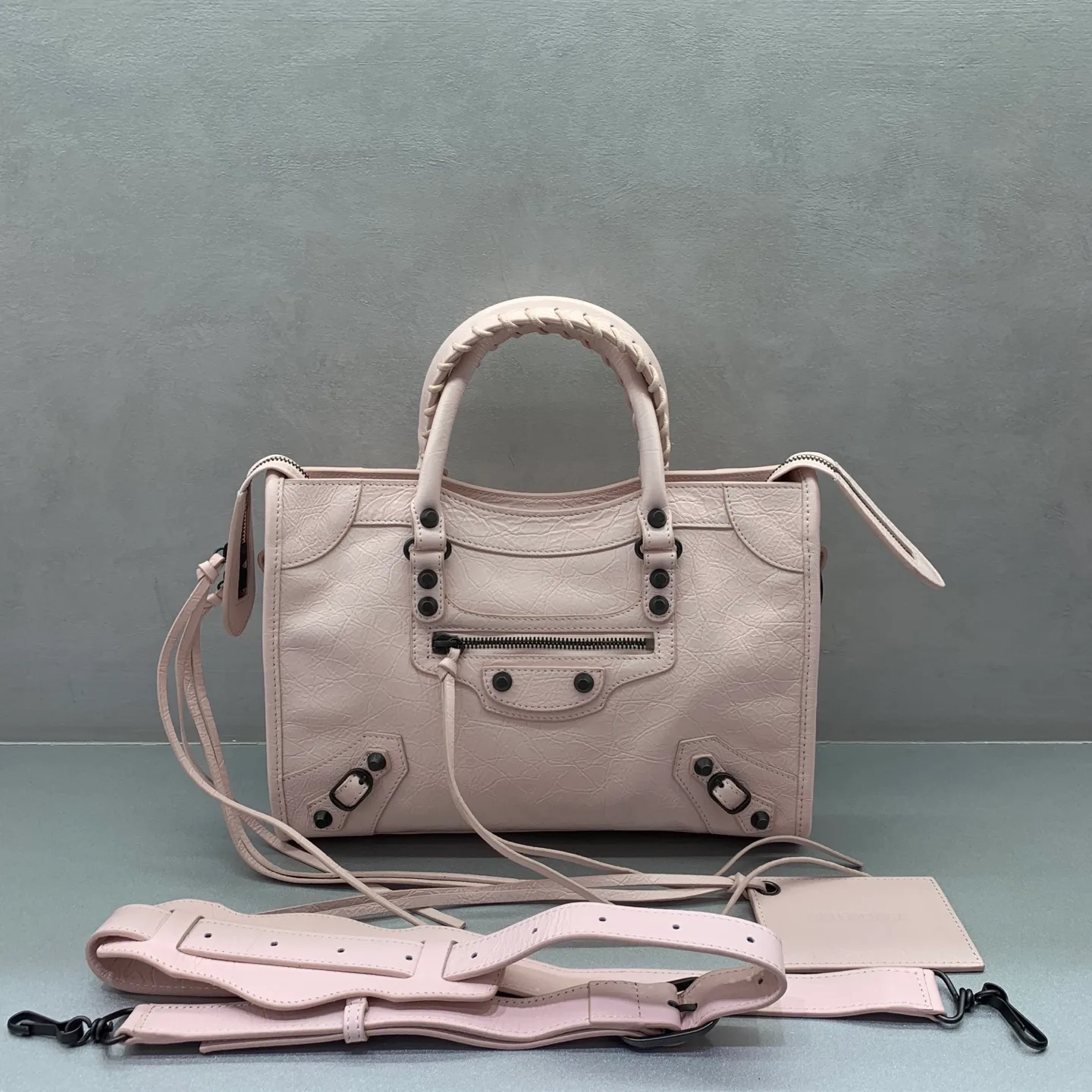 Women's Classic Handbags BALENCIAGA 18135973