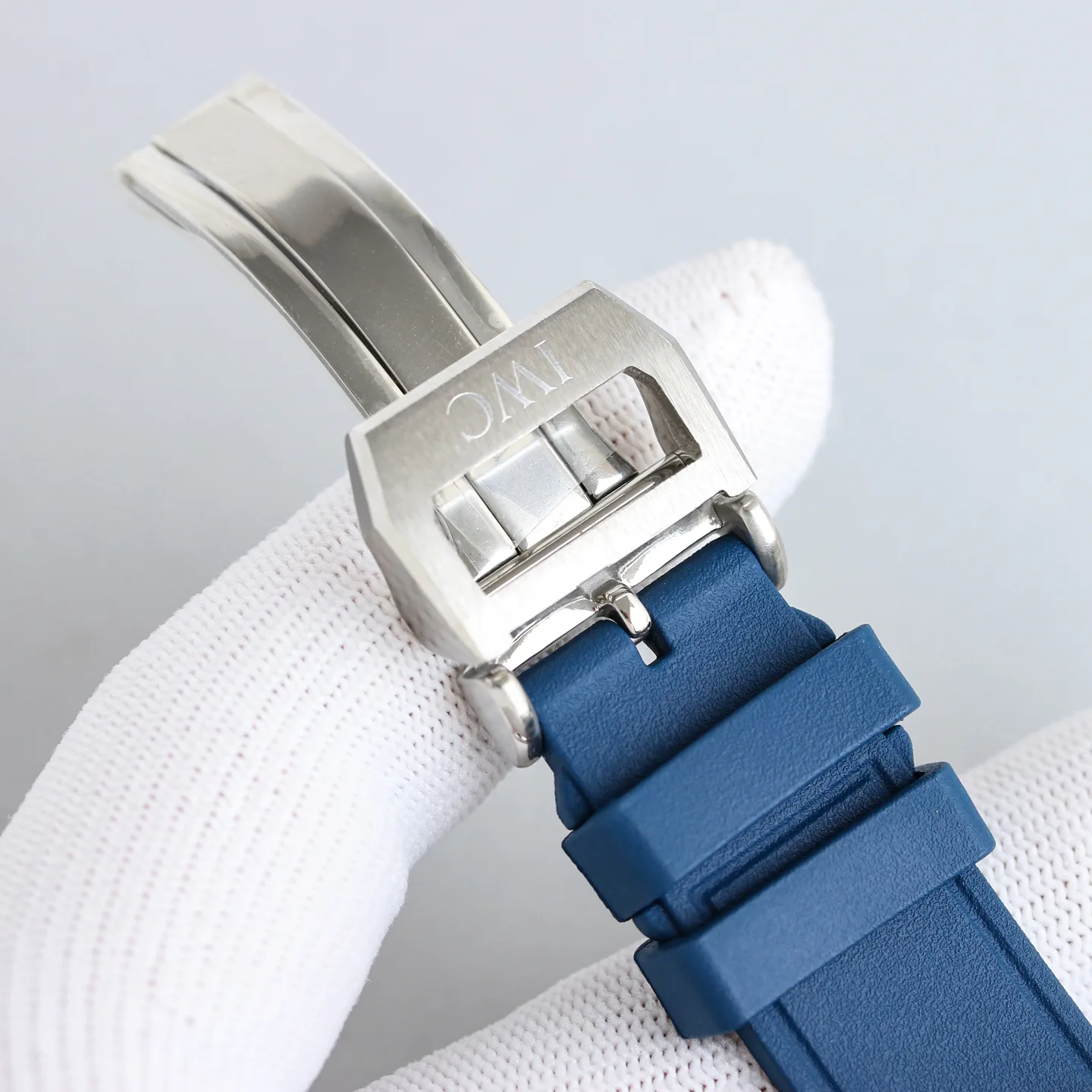 Men's Watches IWC 17105890