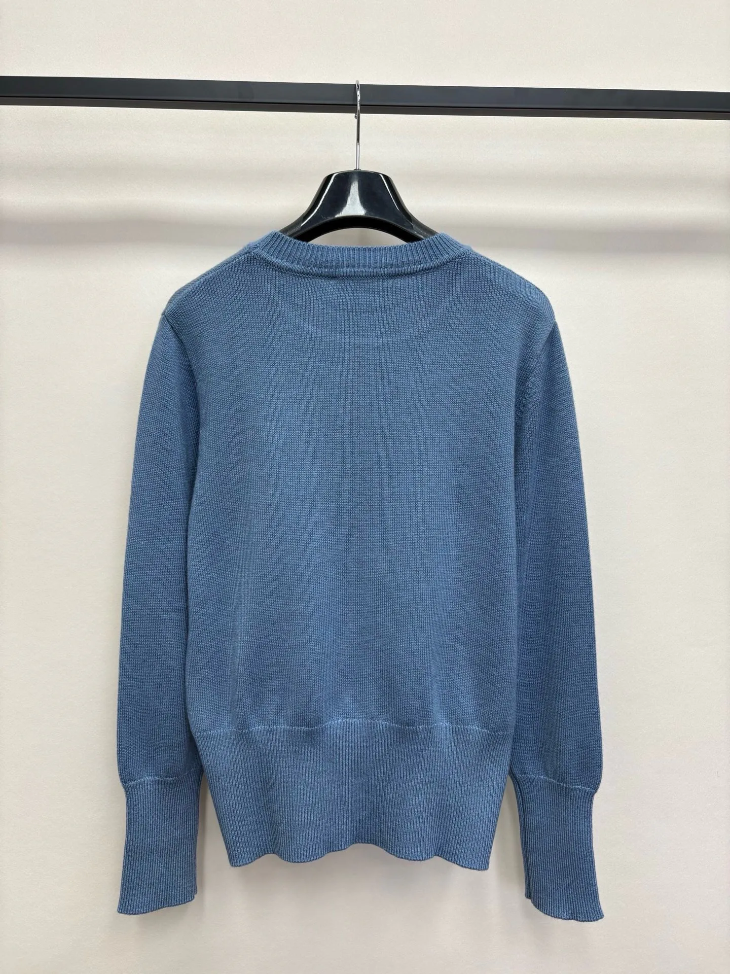 Women's Jumpers And Sweaters VIVIENNE WESTWOOD 17797092