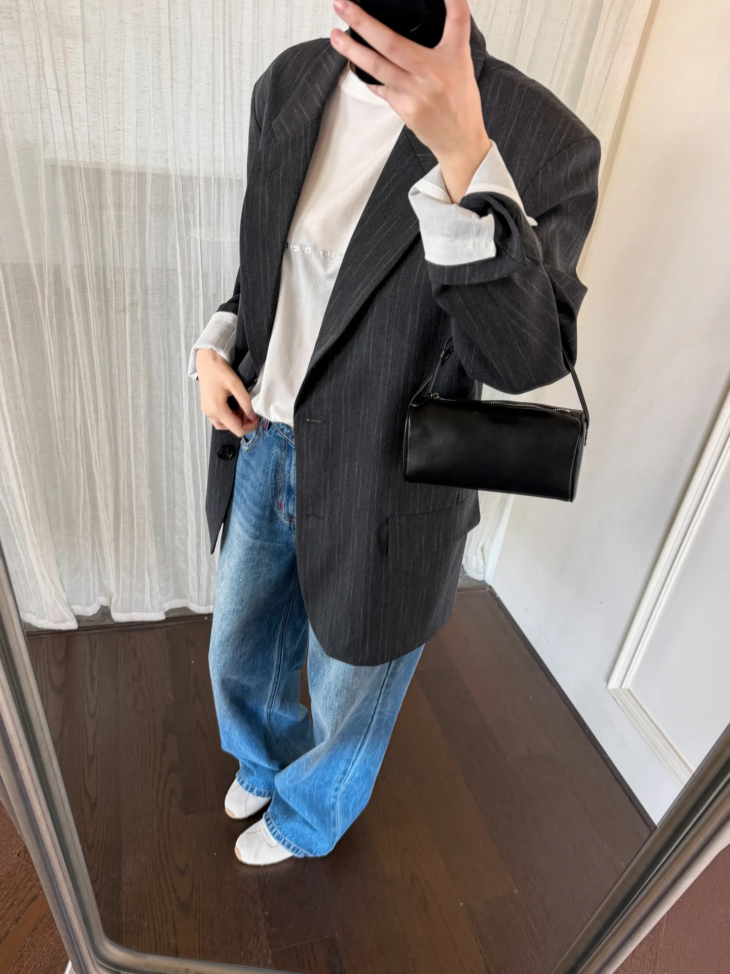 Women's Blazers MAISON MARGIELA 18280440