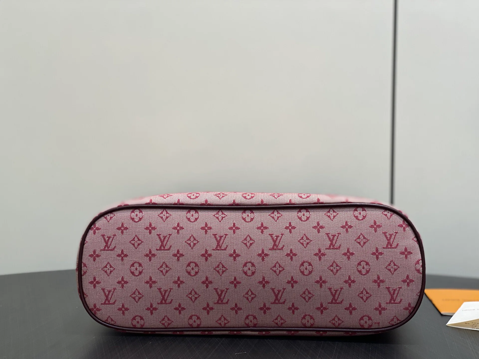 Women's Classic Handbags LOUIS VUITTON 17796543