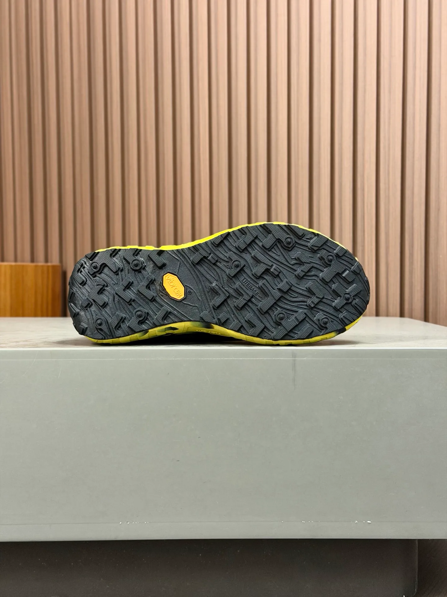 Men's Sneakers ZEGNA 17132014