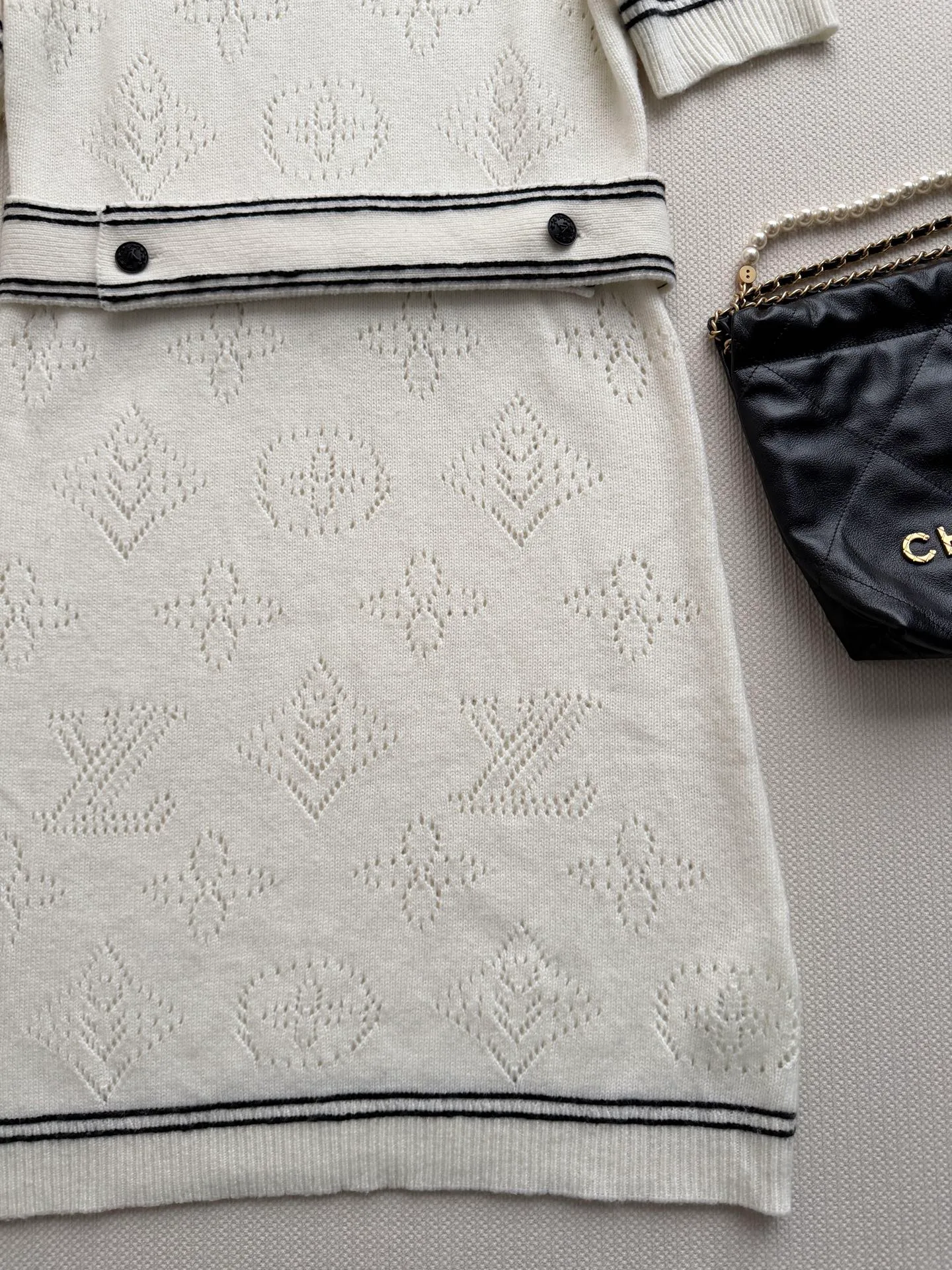 Women's Dresses LOUIS VUITTON 17141835