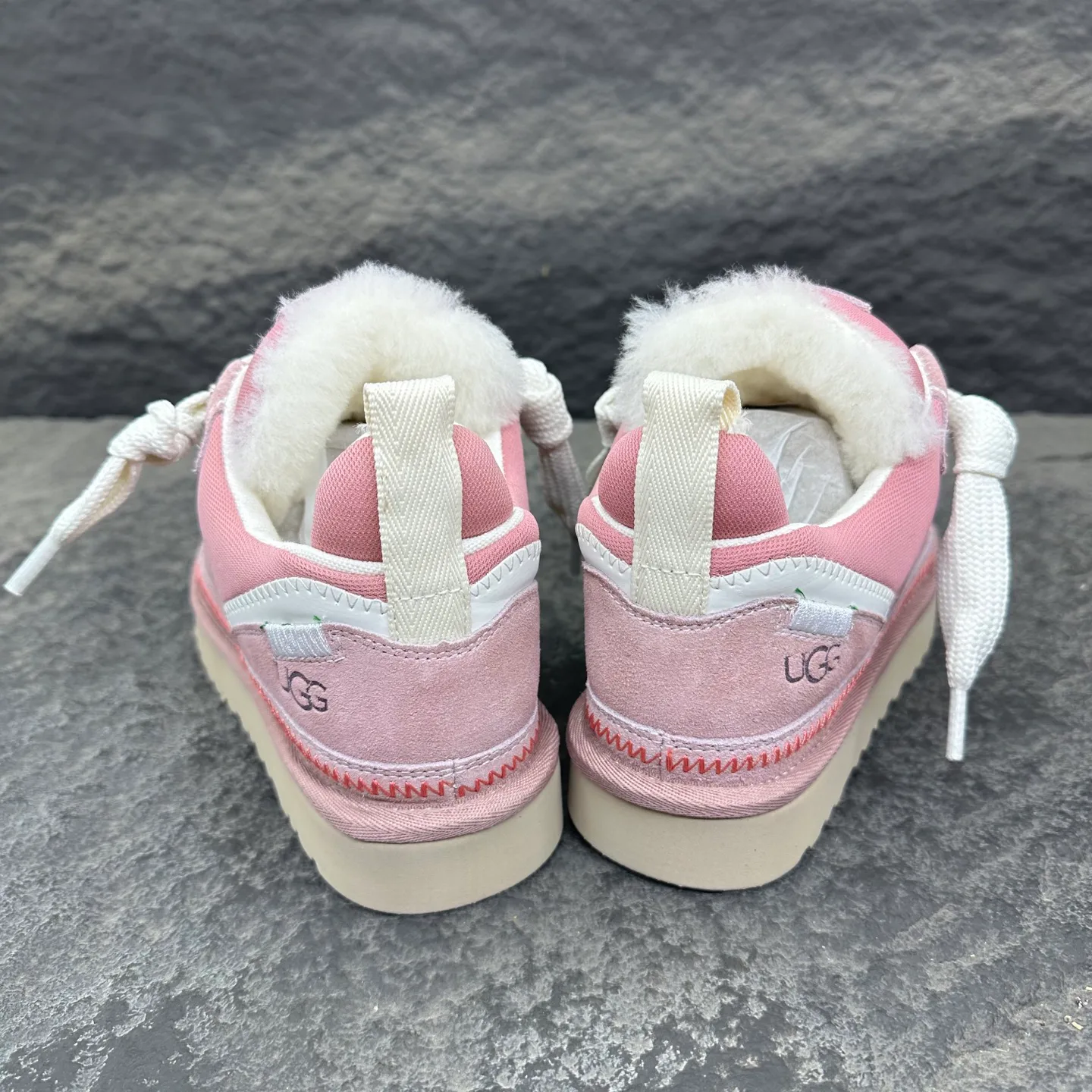Men's Sneakers UGG 18513835