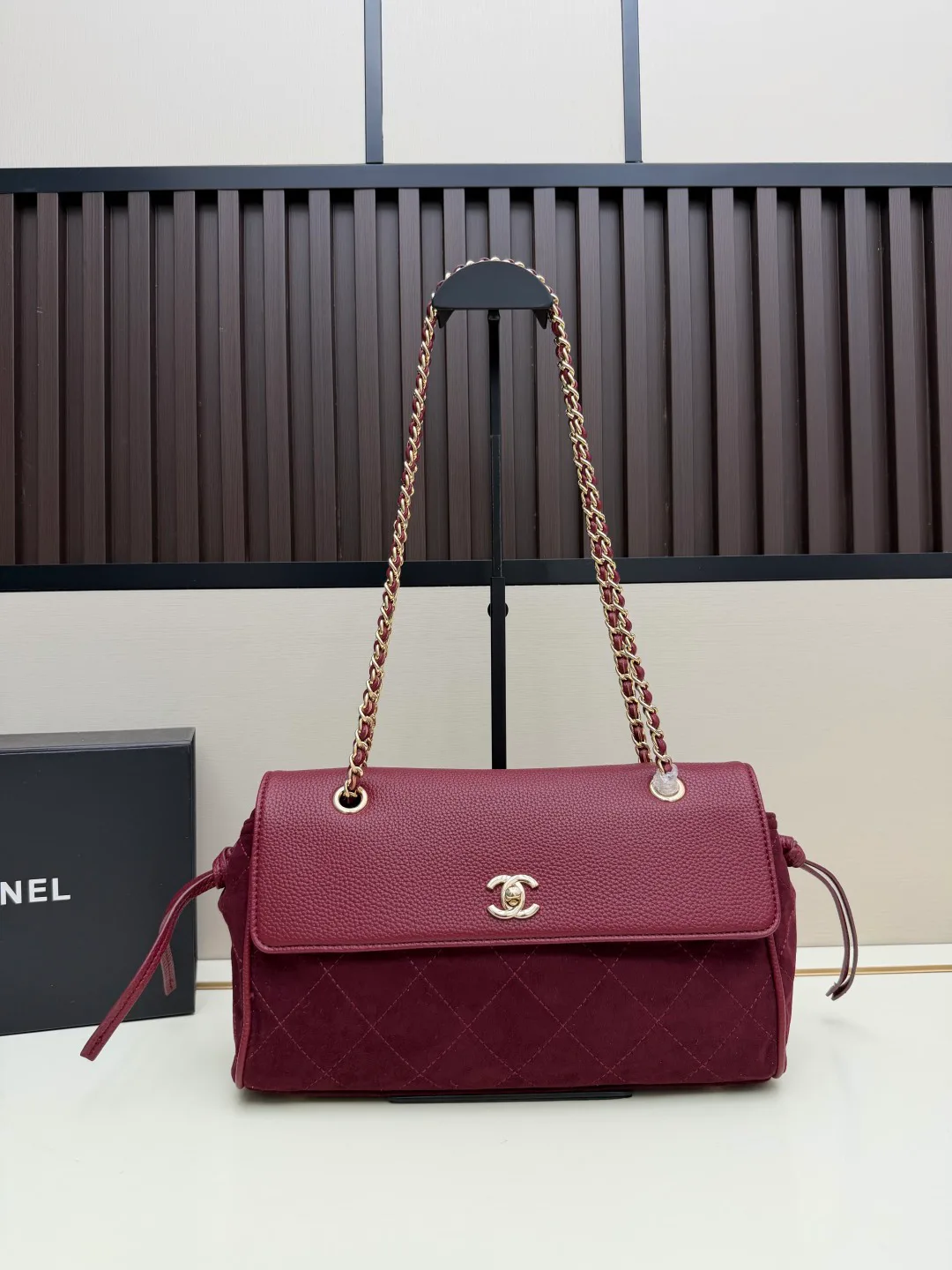 Women's Classic Handbags CHANEL 17904067