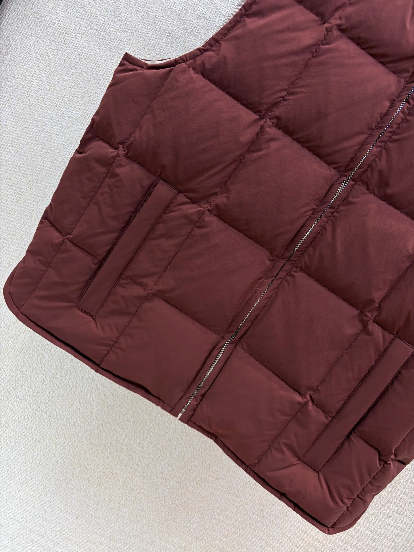 Women's Vests MIU MIU 18408092